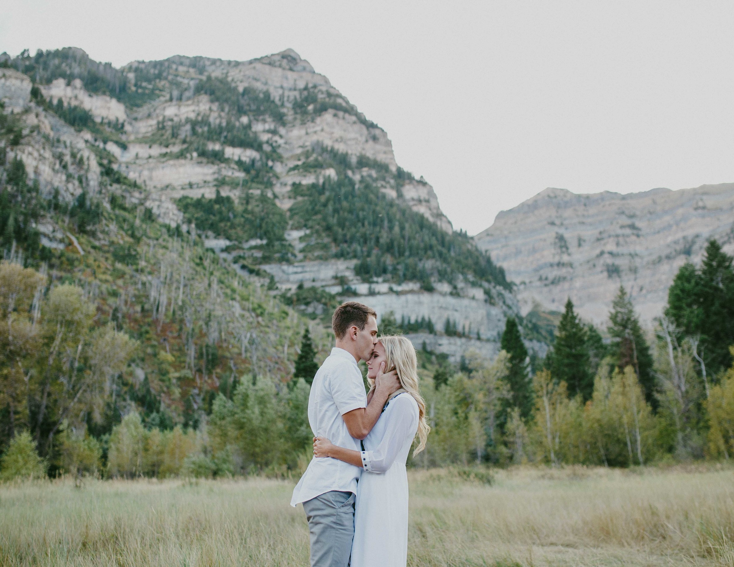 Salt-Lake-City-Utah-Wedding-Photographer-3.jpg