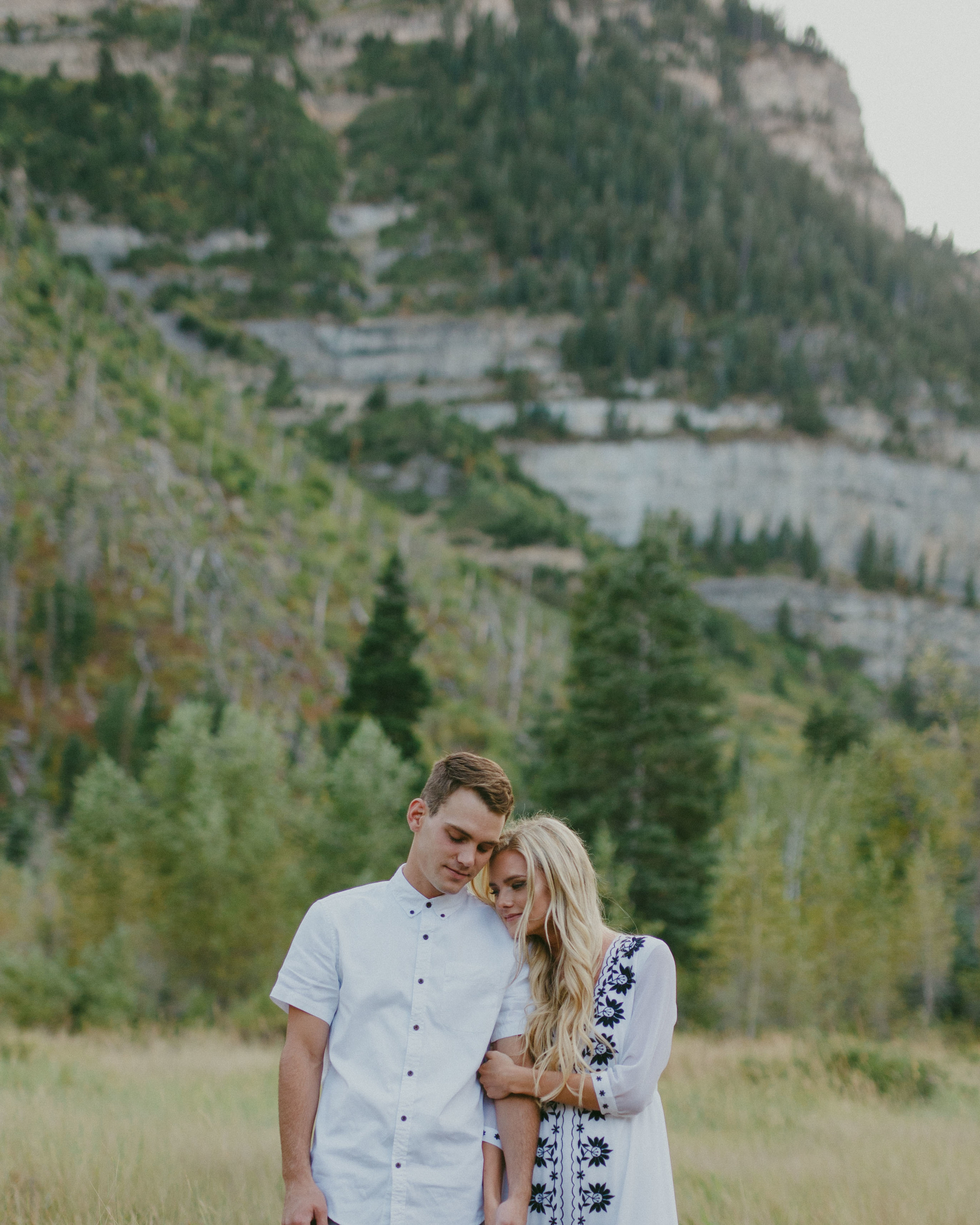 Salt-Lake-City-Utah-Wedding-Photographer-2.jpg