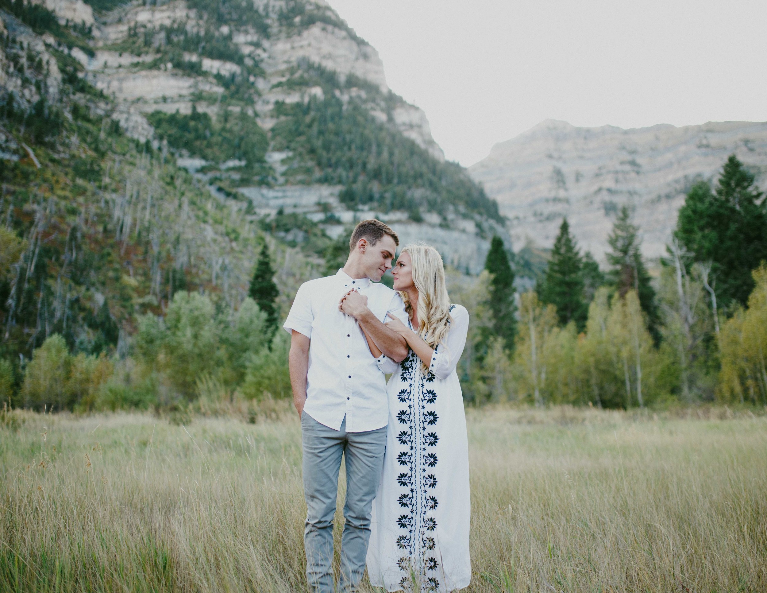 Salt-Lake-City-Utah-Wedding-Photographer-6.jpg