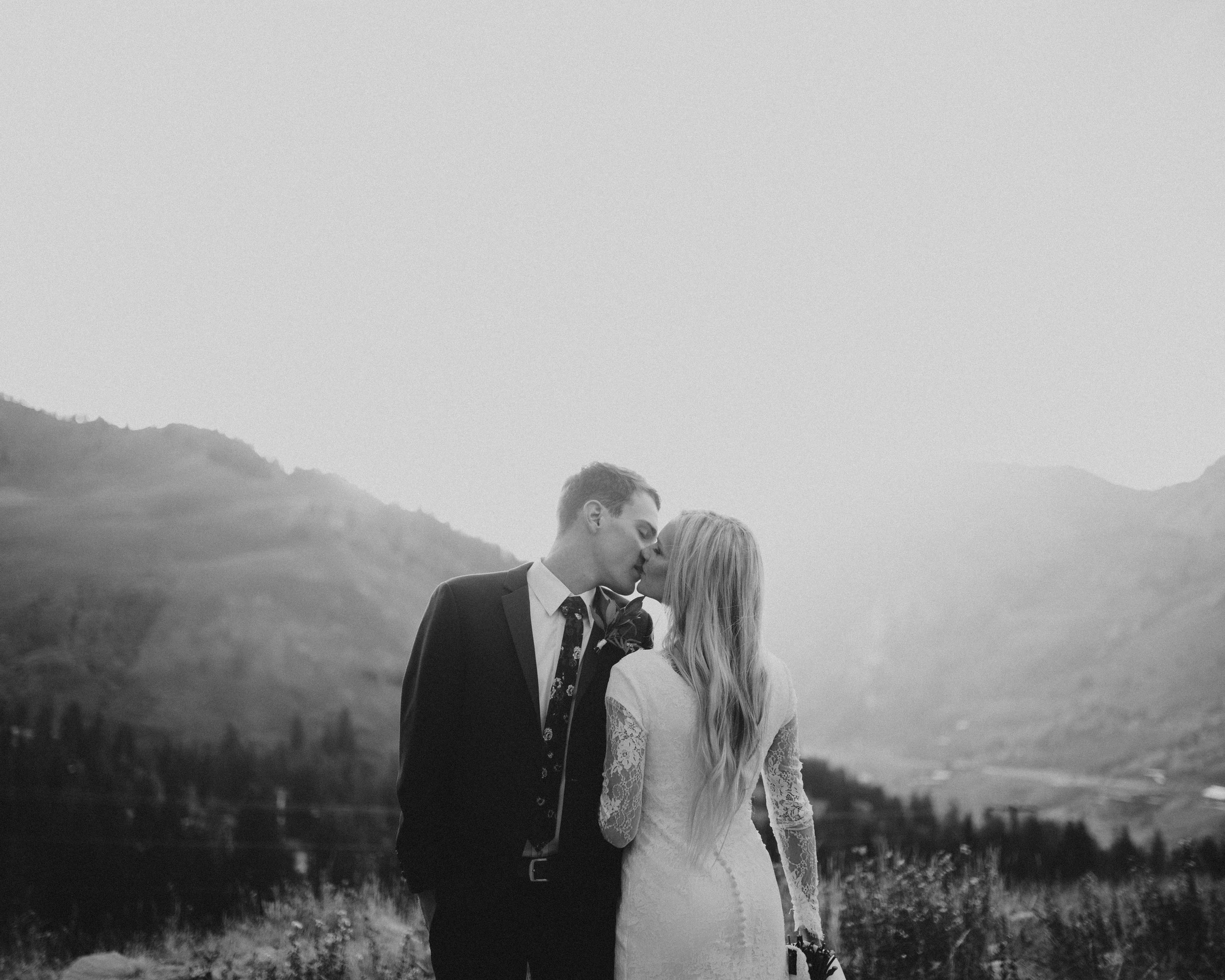 Utah-Salt-Lake-City-Utah-Wedding-Photographer-7.jpg