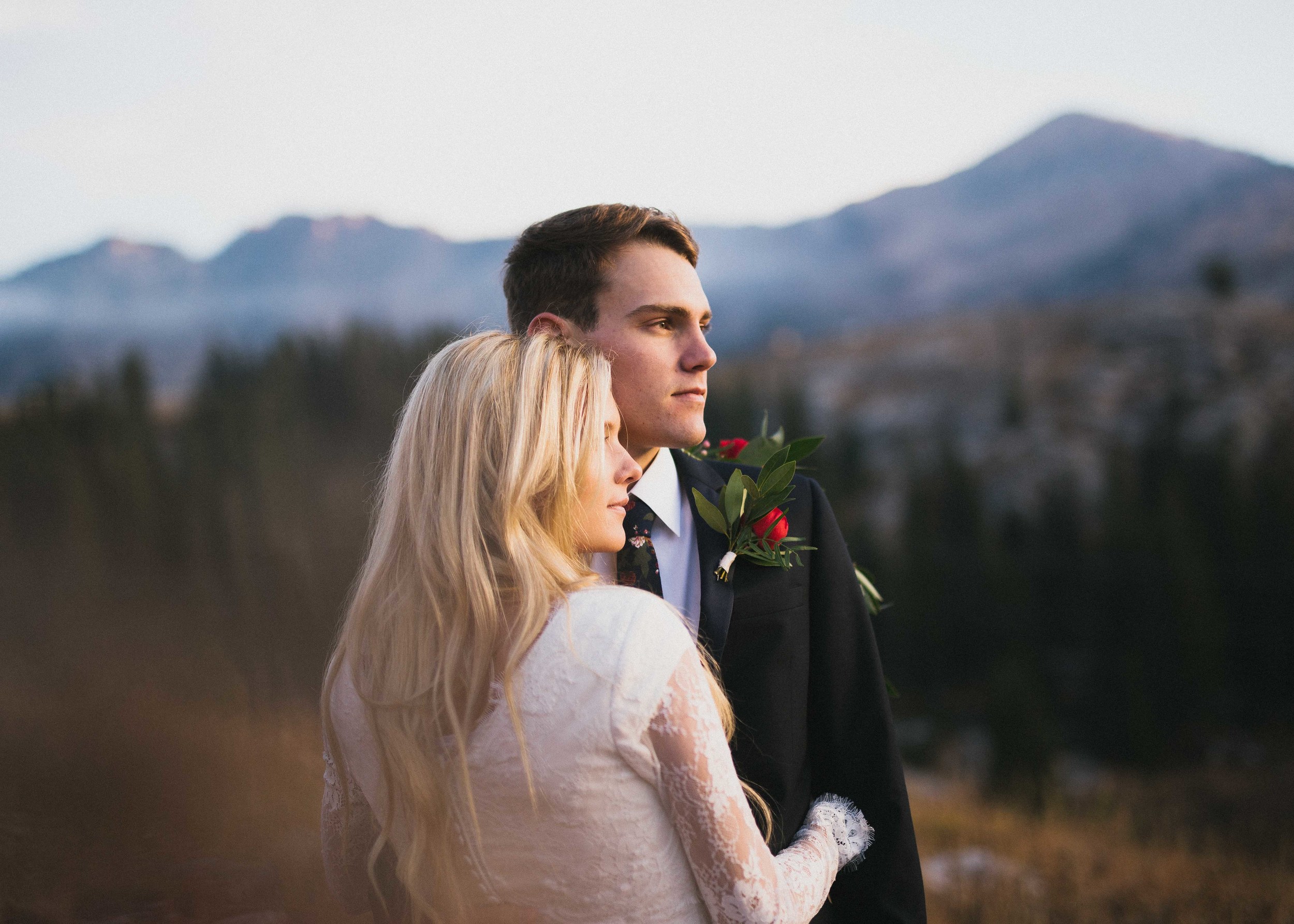 Utah-Salt-Lake-City-Utah-Wedding-Photographer-13.jpg