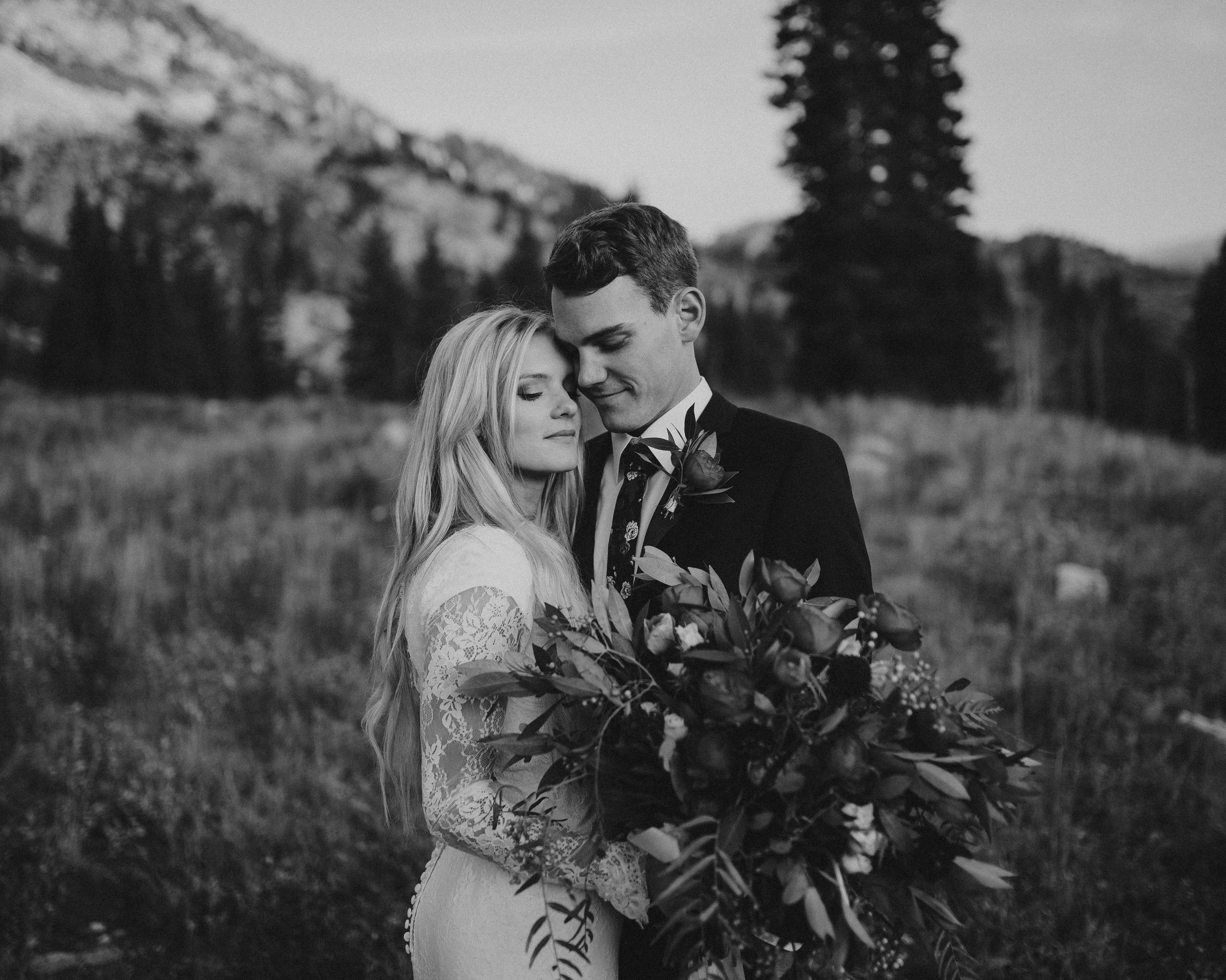 Utah-Salt-Lake-City-Utah-Wedding-Photographer-15.jpg