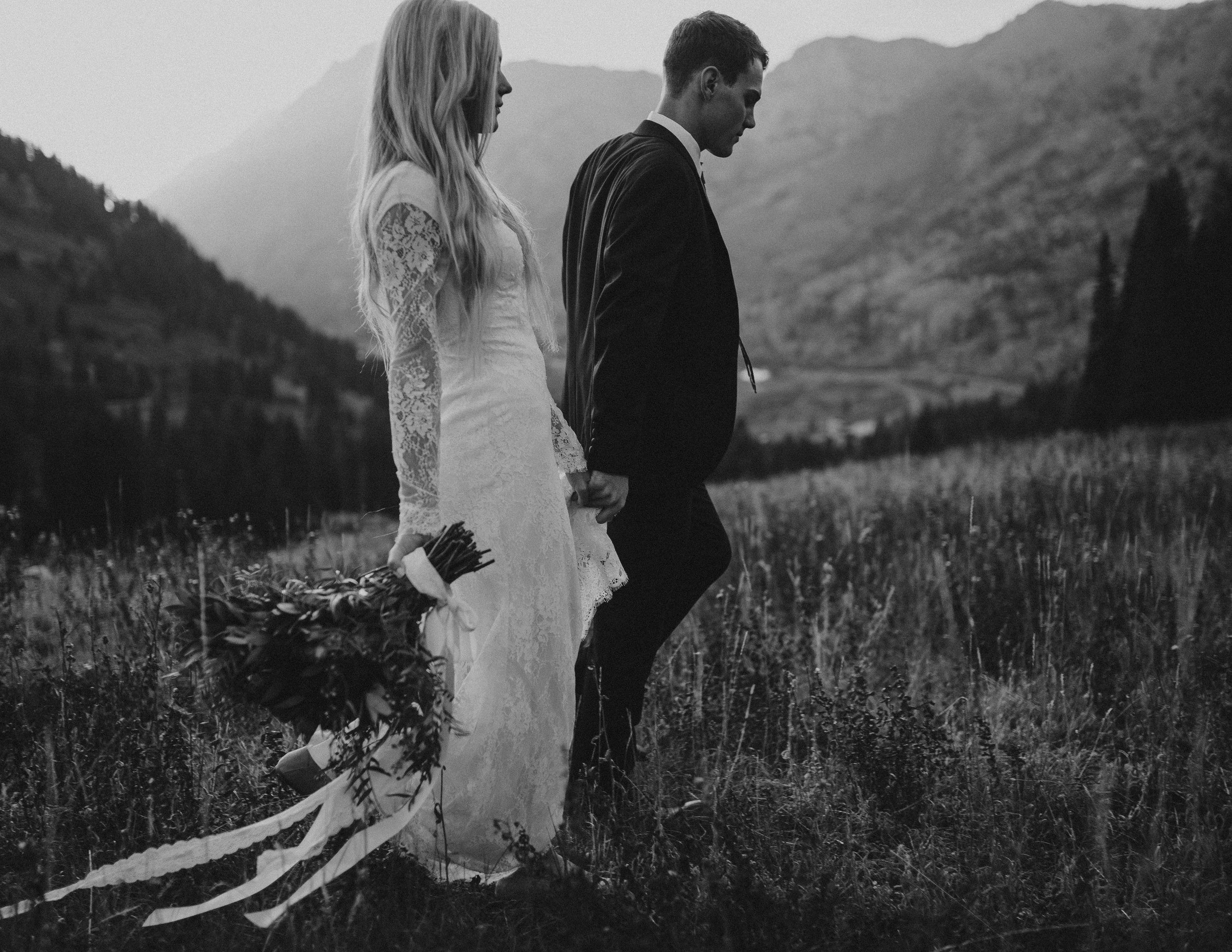 Utah-Salt-Lake-City-Utah-Wedding-Photographer-18.jpg