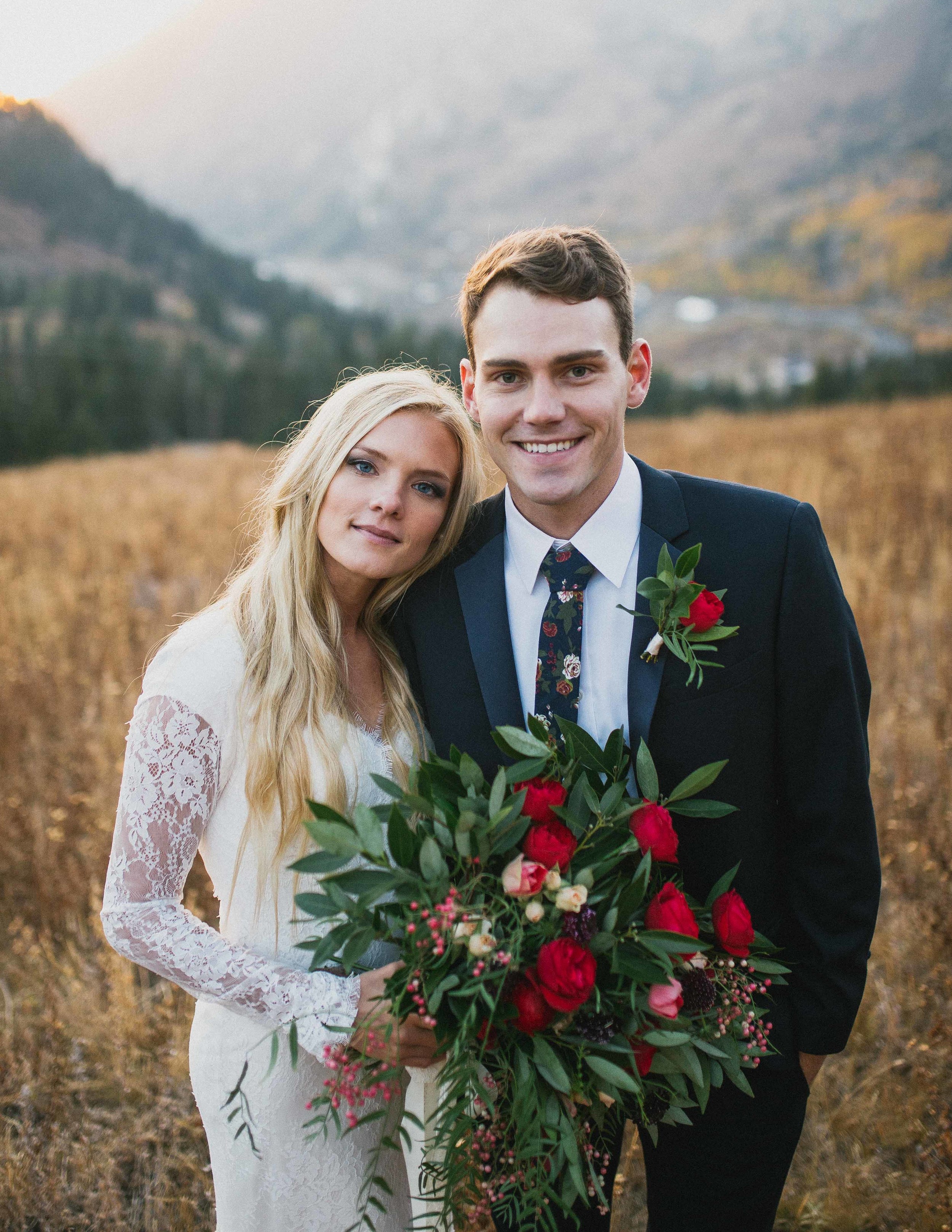 Utah-Salt-Lake-City-Utah-Wedding-Photographer-21.jpg