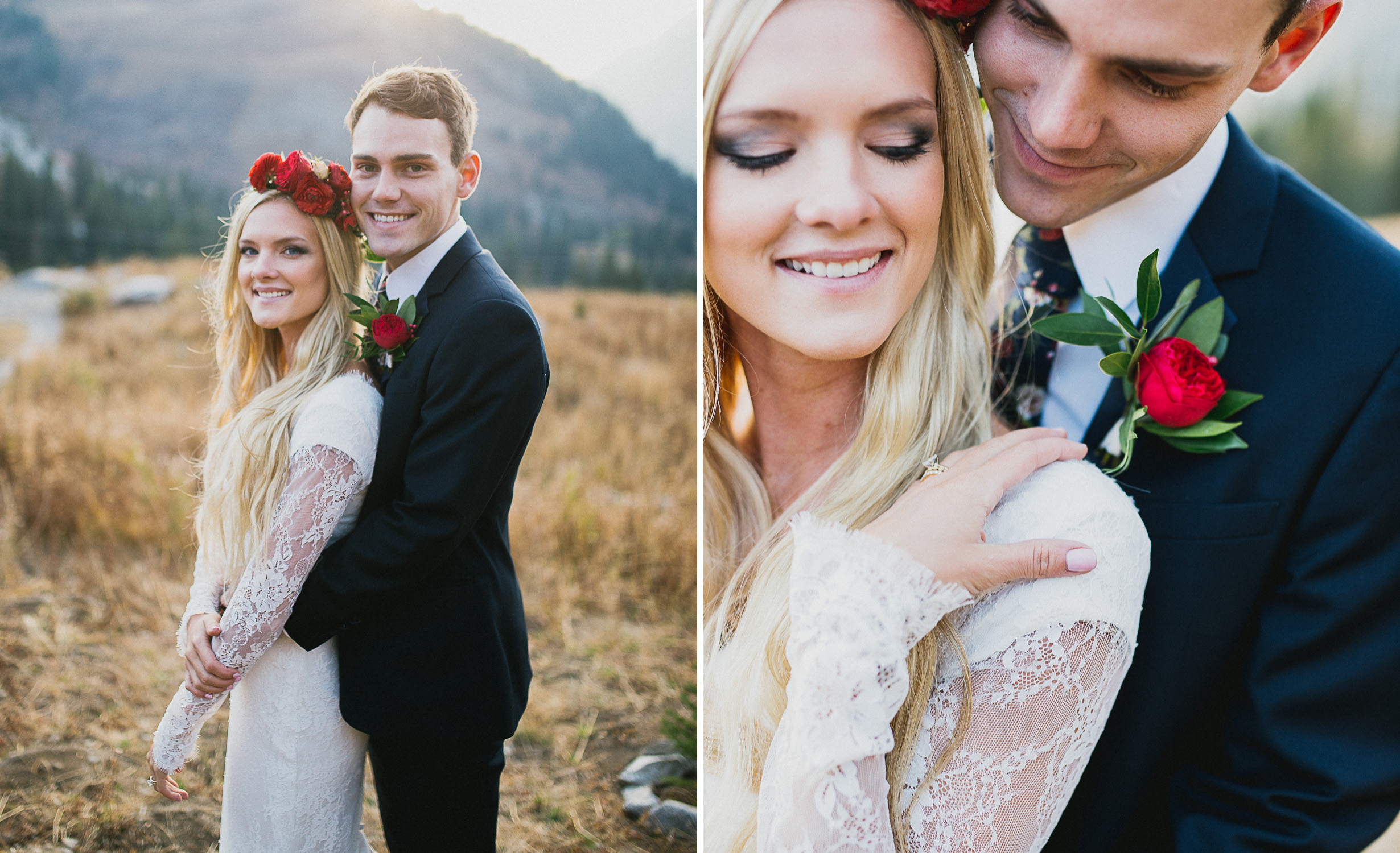 utah-wedding-photographer-salt-lake-city02.jpg