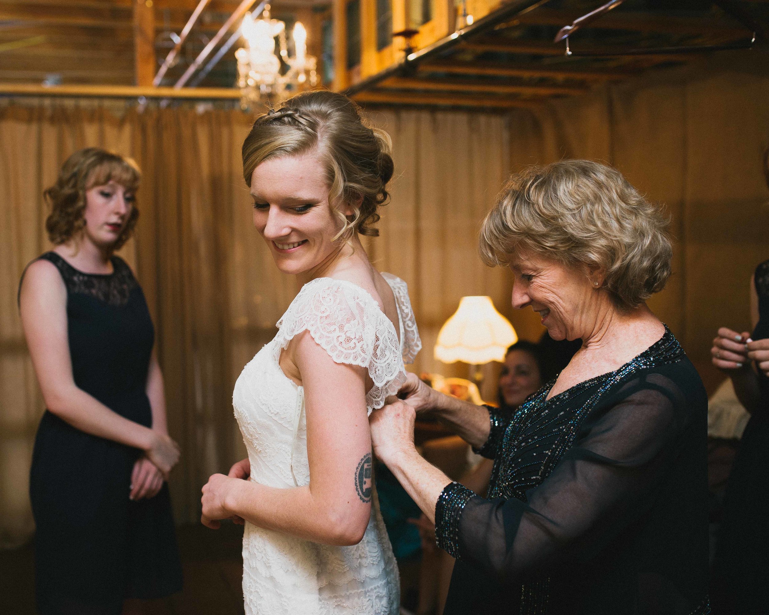 Salt-Lake-City-Utah-Wedding-Photographer-4.jpg