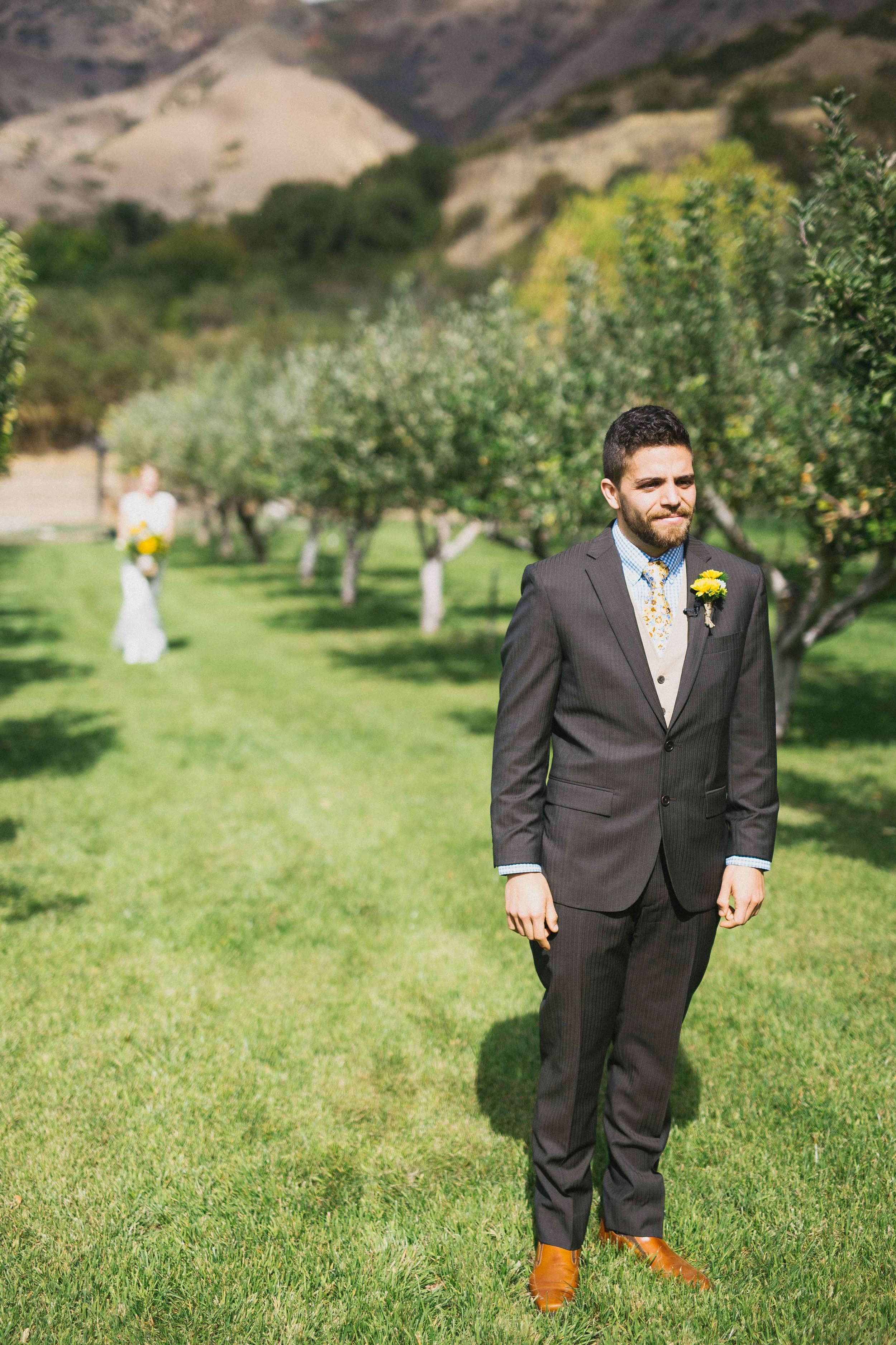 Salt-Lake-City-Utah-Wedding-Photographer-10.jpg