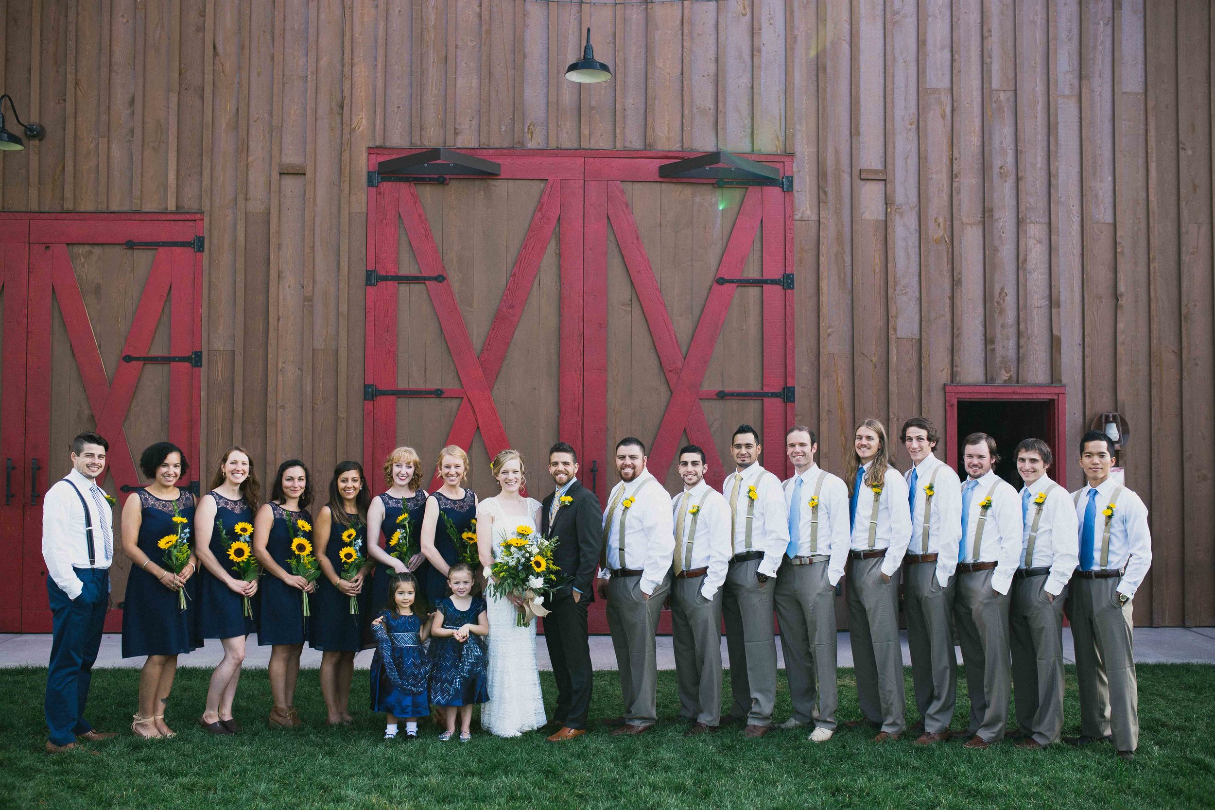 Salt-Lake-City-Utah-Wedding-Photographer-19.jpg