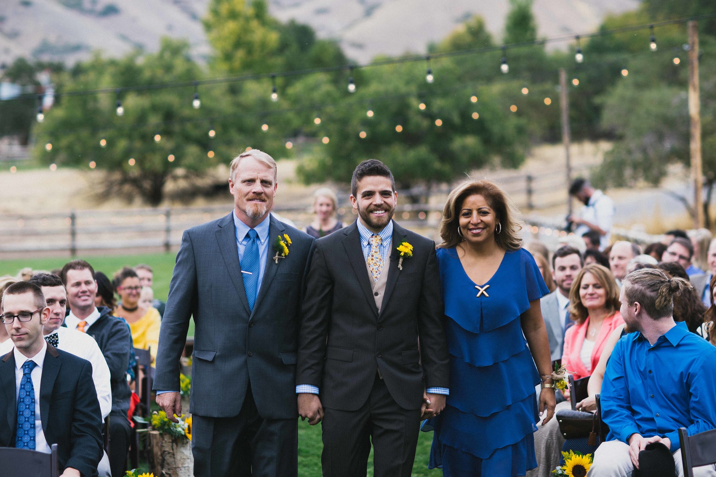 Salt-Lake-City-Utah-Wedding-Photographer-23.jpg