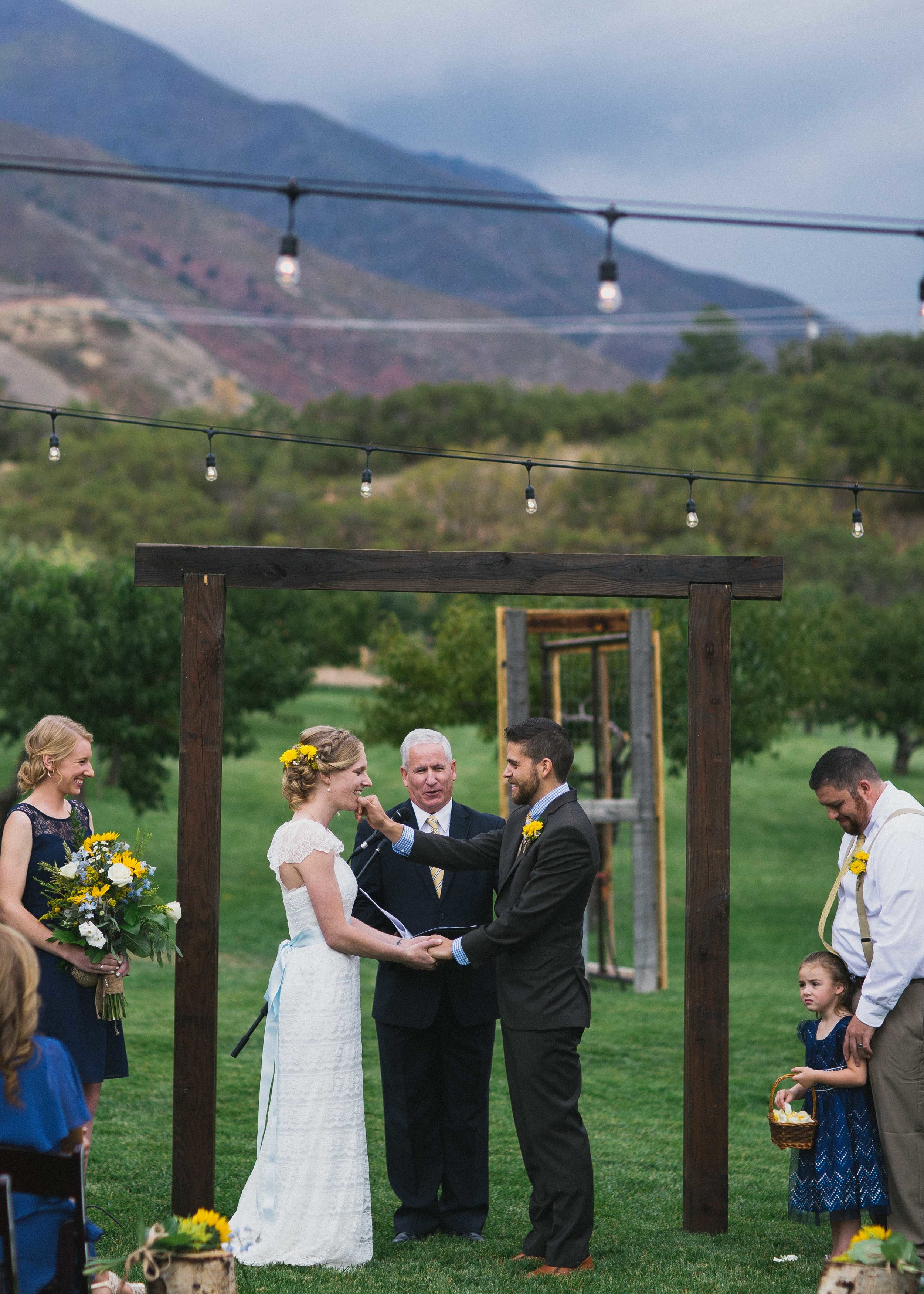 Salt-Lake-City-Utah-Wedding-Photographer-27.jpg