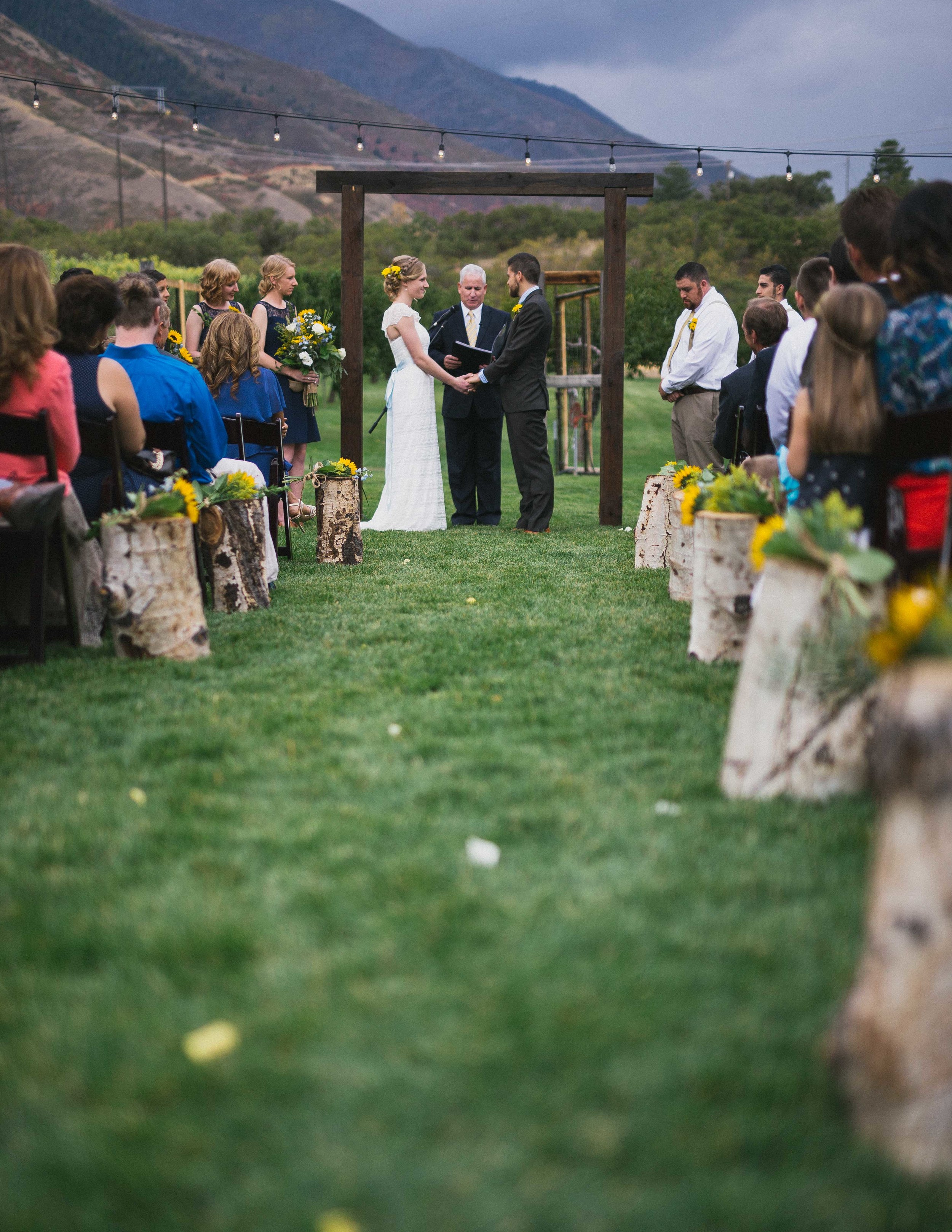 Salt-Lake-City-Utah-Wedding-Photographer-28.jpg