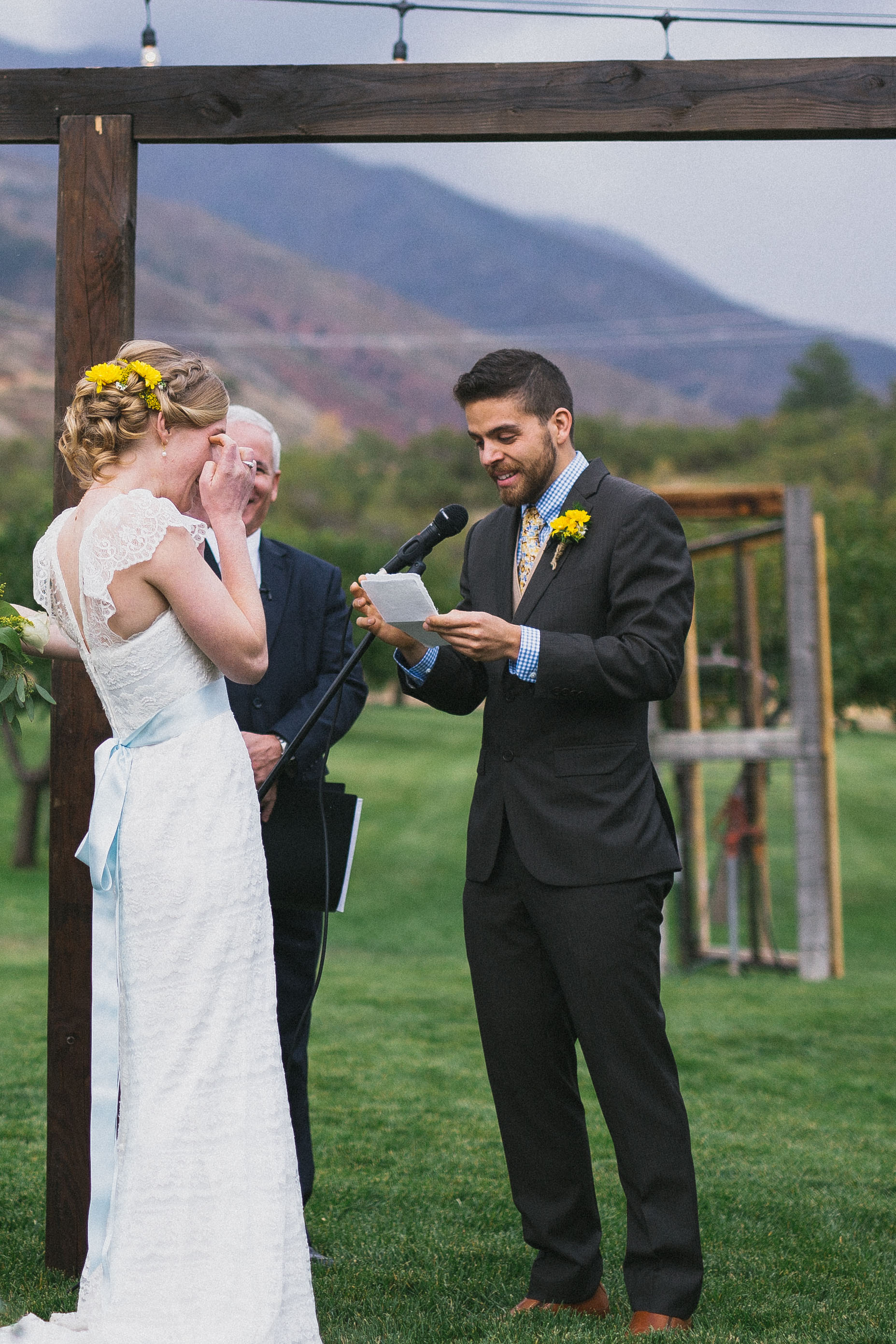 Salt-Lake-City-Utah-Wedding-Photographer-30.jpg