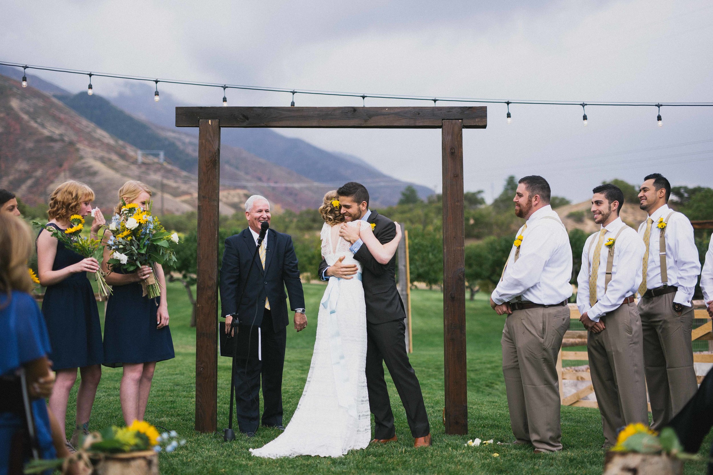 Salt-Lake-City-Utah-Wedding-Photographer-34.jpg