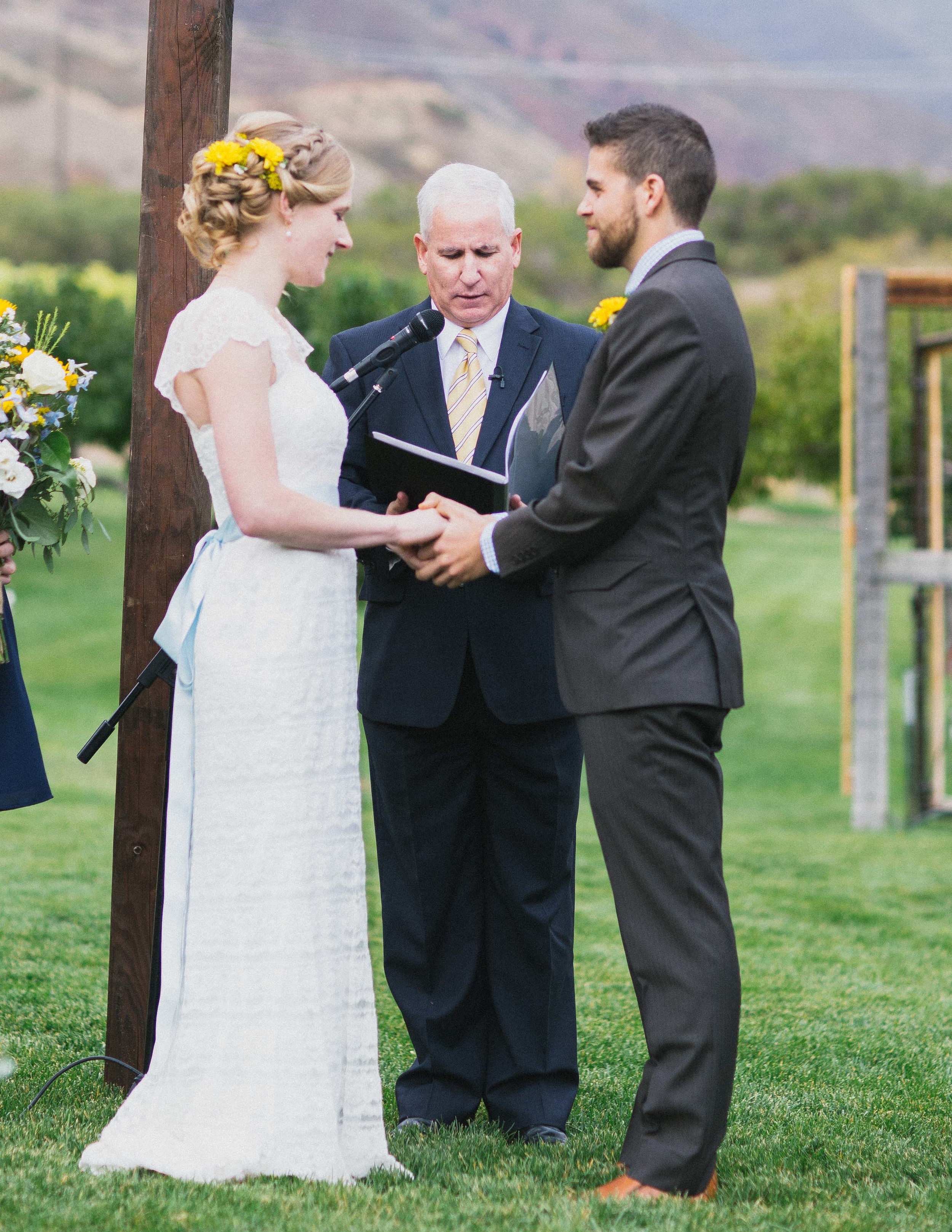Salt-Lake-City-Utah-Wedding-Photographer-37.jpg