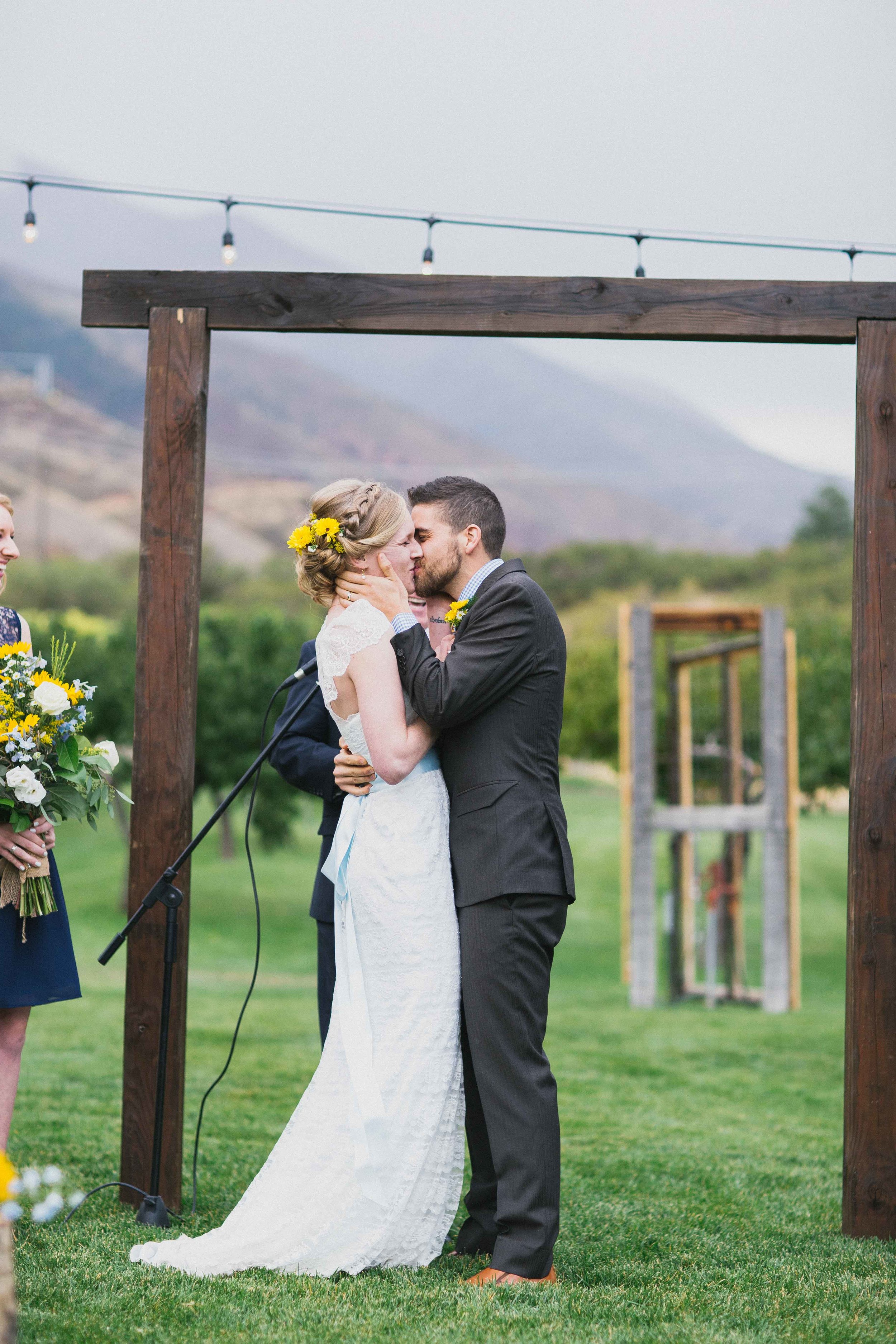 Salt-Lake-City-Utah-Wedding-Photographer-38.jpg