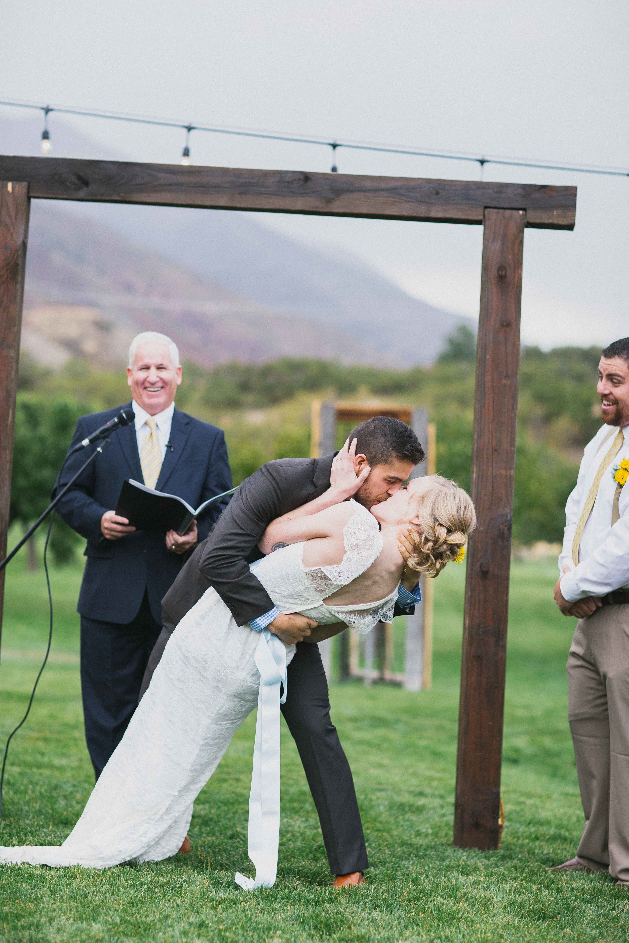 Salt-Lake-City-Utah-Wedding-Photographer-39.jpg