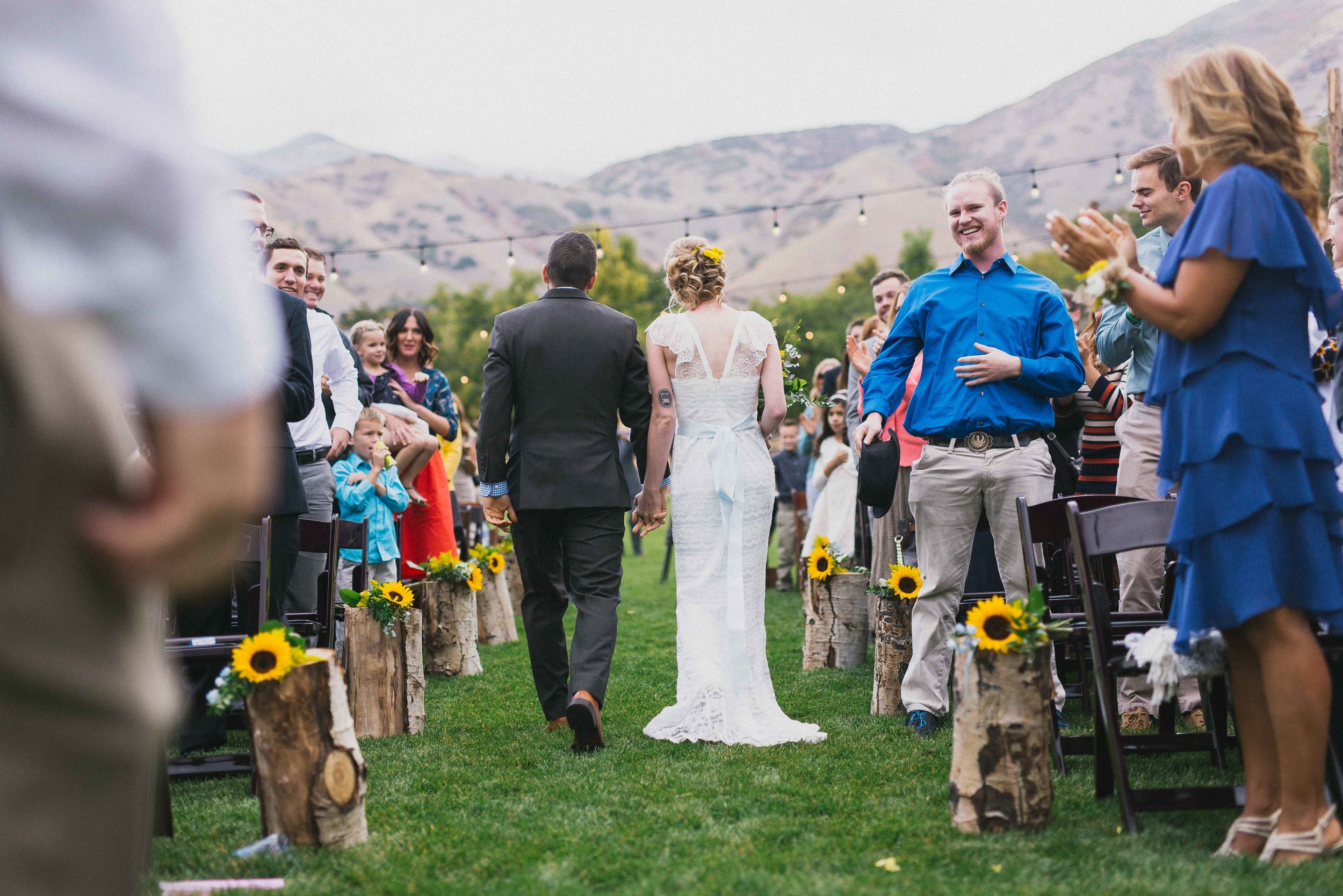 Salt-Lake-City-Utah-Wedding-Photographer-41.jpg