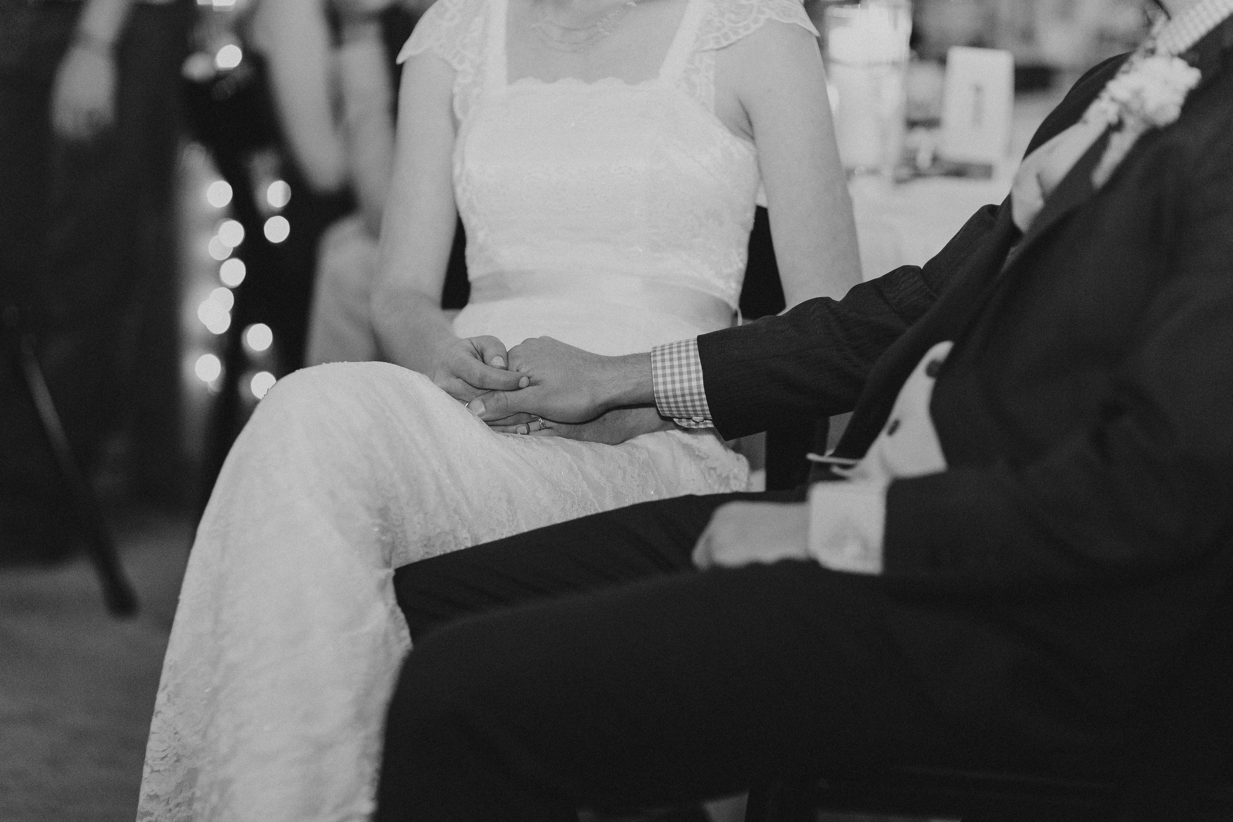 Salt-Lake-City-Utah-Wedding-Photographer-48.jpg