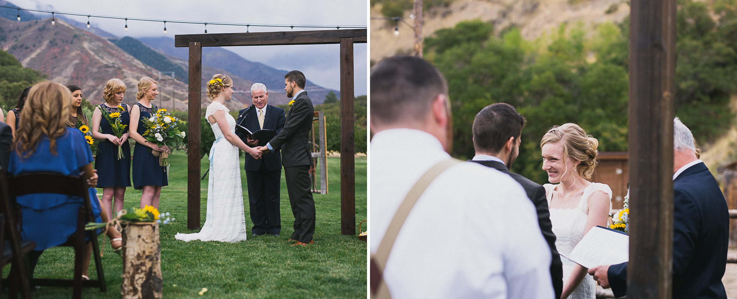 Salt-Lake-City-Wedding-Photographer-Utah-010.jpg