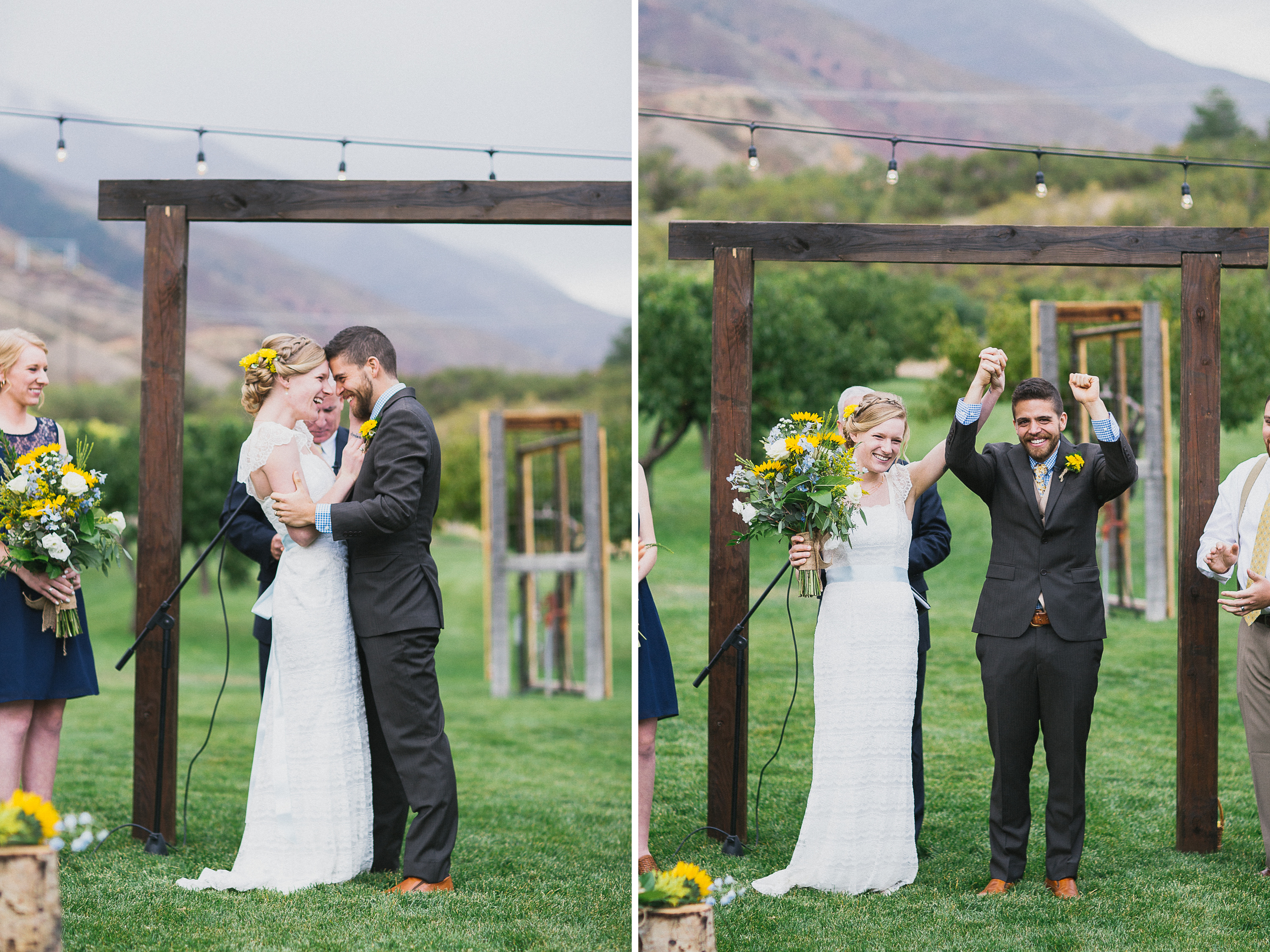 Salt-Lake-City-Wedding-Photographer-Utah-012.jpg