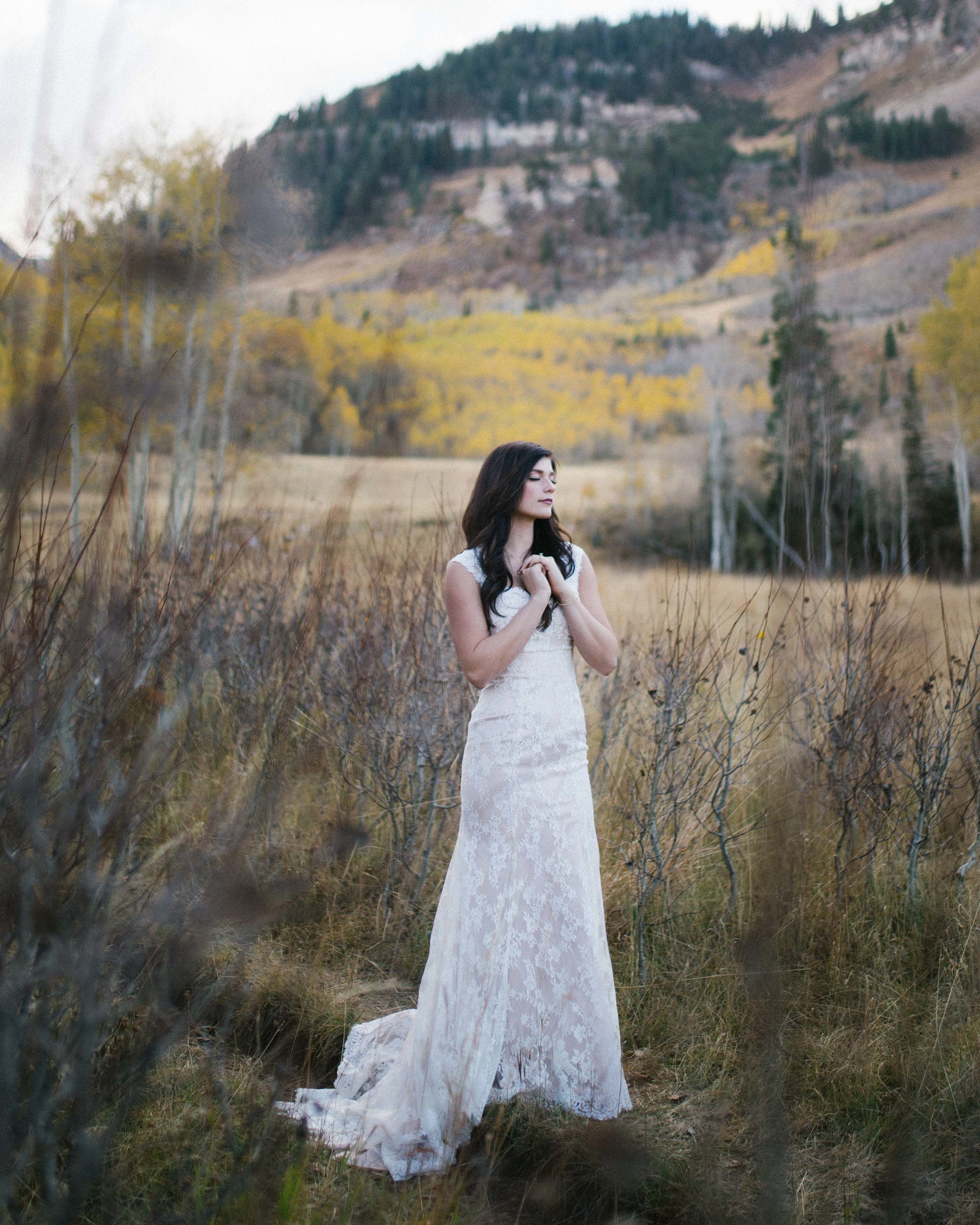 Salt-Lake-City-Wedding-Photographer-1.jpg