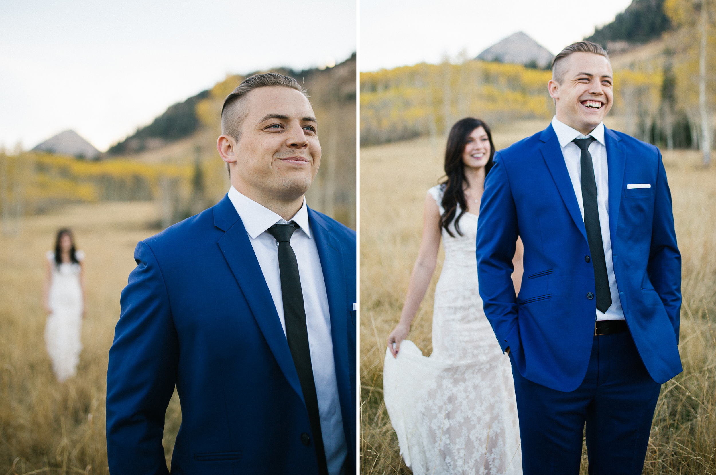 Salt-Lake-City-Wedding-Photographer-03.jpg