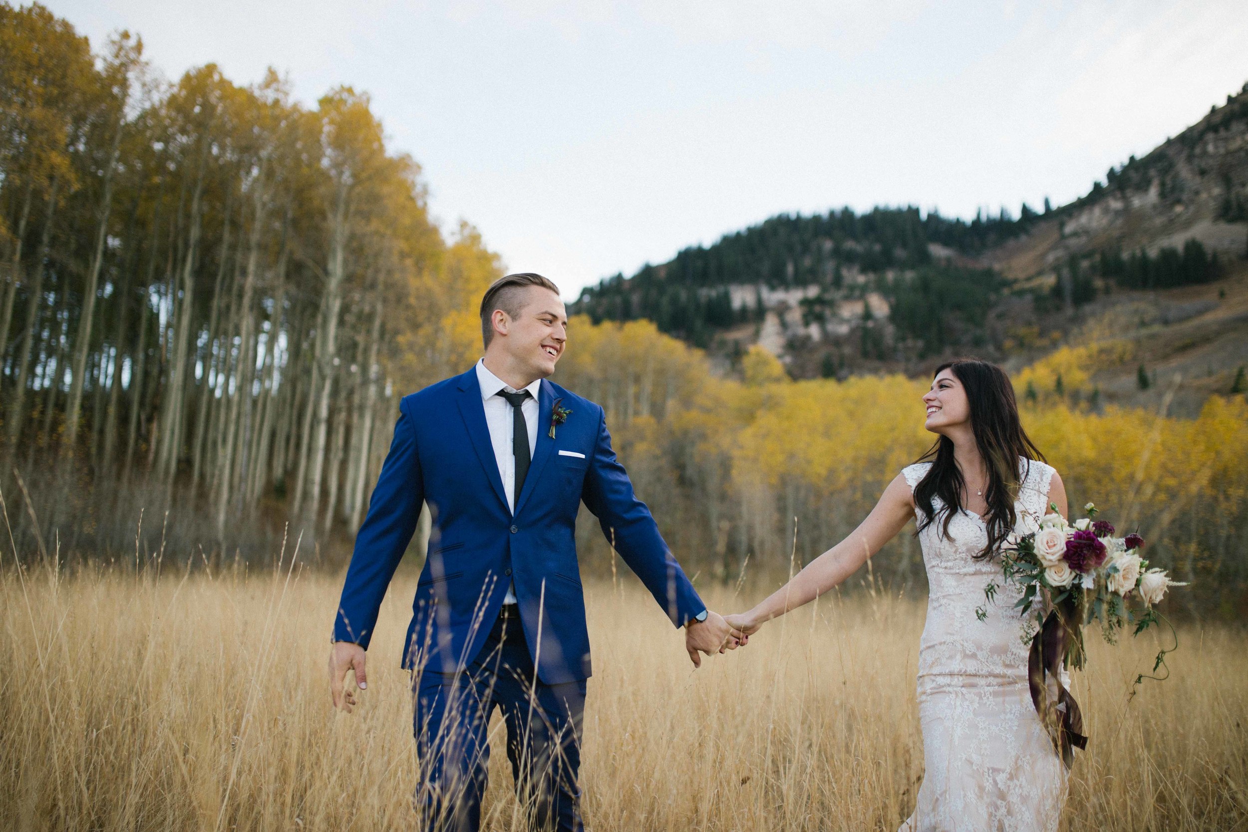 Salt-Lake-City-Wedding-Photographer-7.jpg