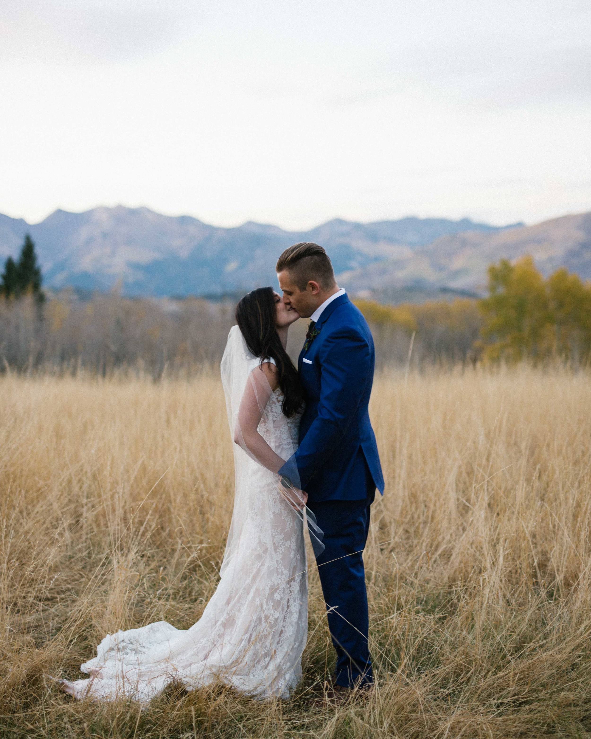Salt-Lake-City-Wedding-Photographer-17.jpg