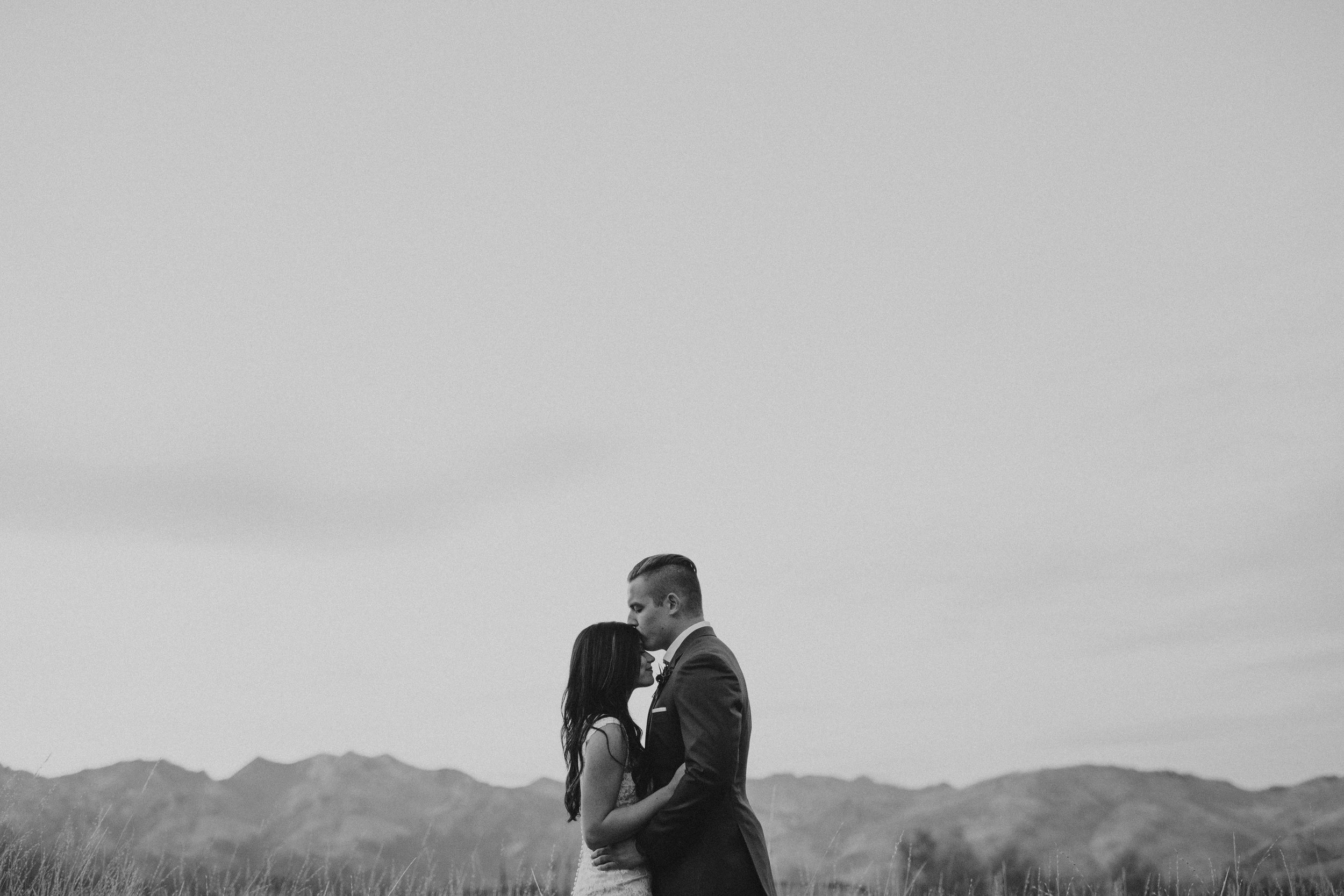 Salt-Lake-City-Wedding-Photographer-20.jpg