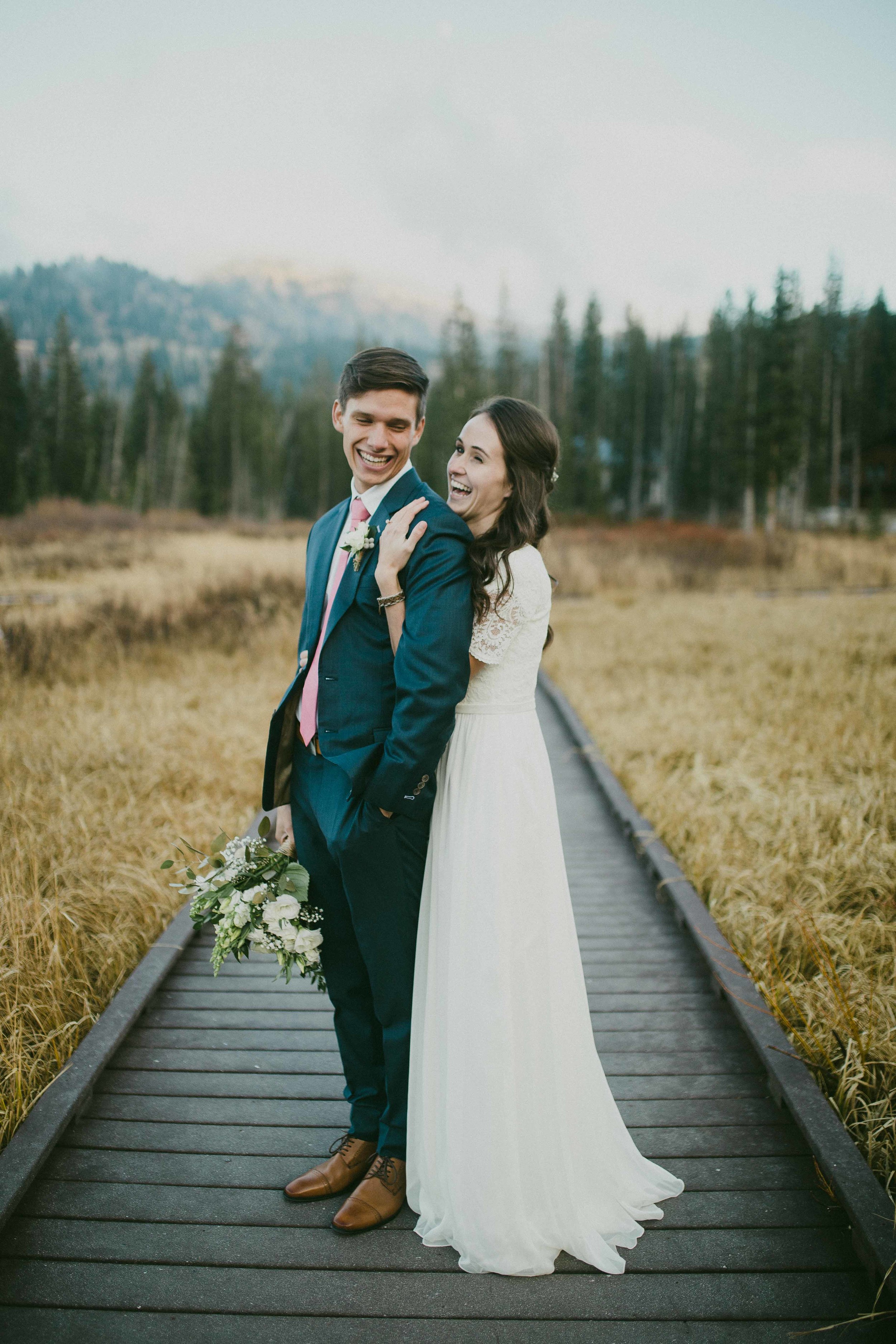 Salt-Lake-City-Wedding-Photographer-1-15.jpg