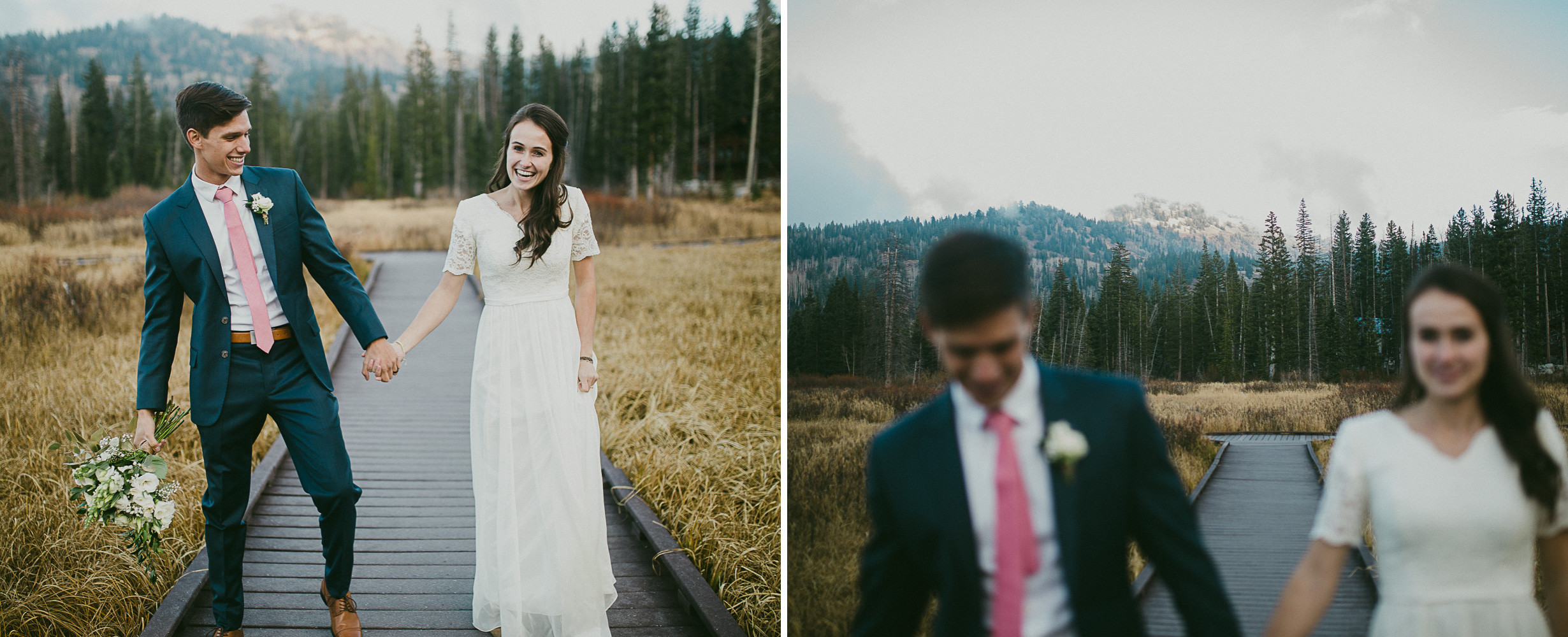 Salt-Lake-City-Wedding-Photographer-03.jpg