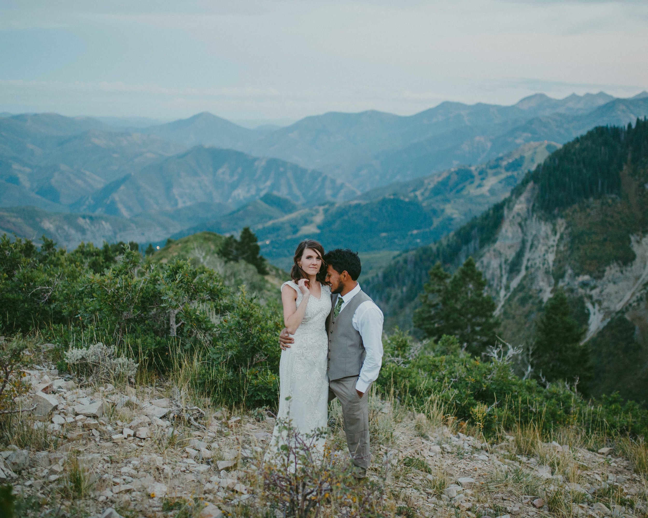 Salt-Lake-City-Wedding-Photographer-1-2.jpg