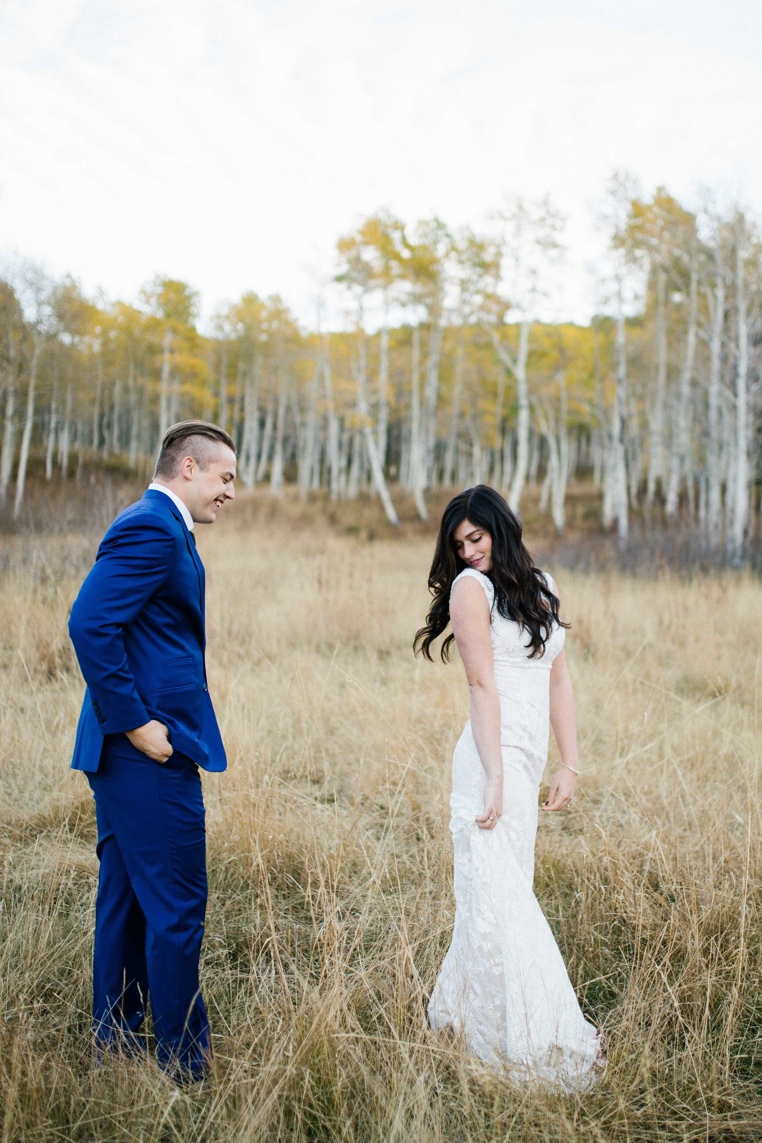 Salt-Lake-City-Wedding-Photographer-1-3.jpg