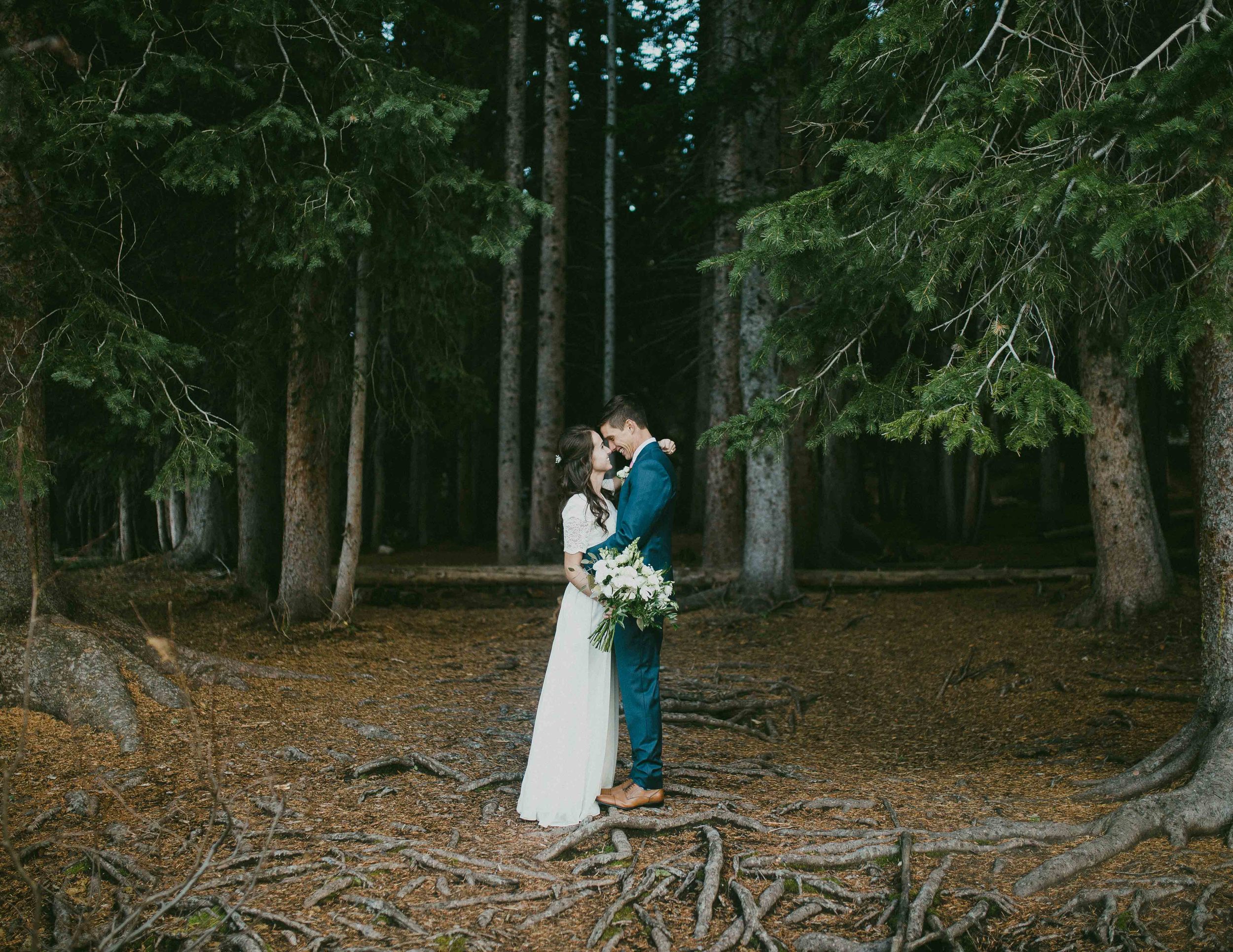 Salt-Lake-City-Wedding-Photographer-1-7.jpg