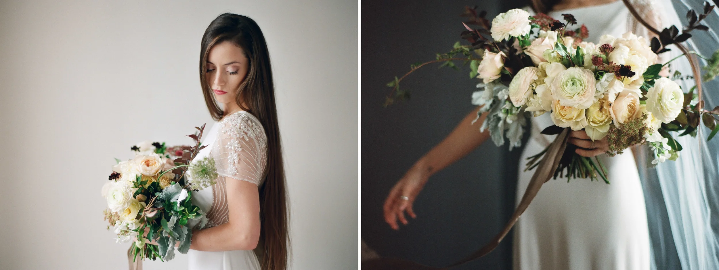 Salt-Lake-City-Wedding-Photographer-Utah-03.jpg