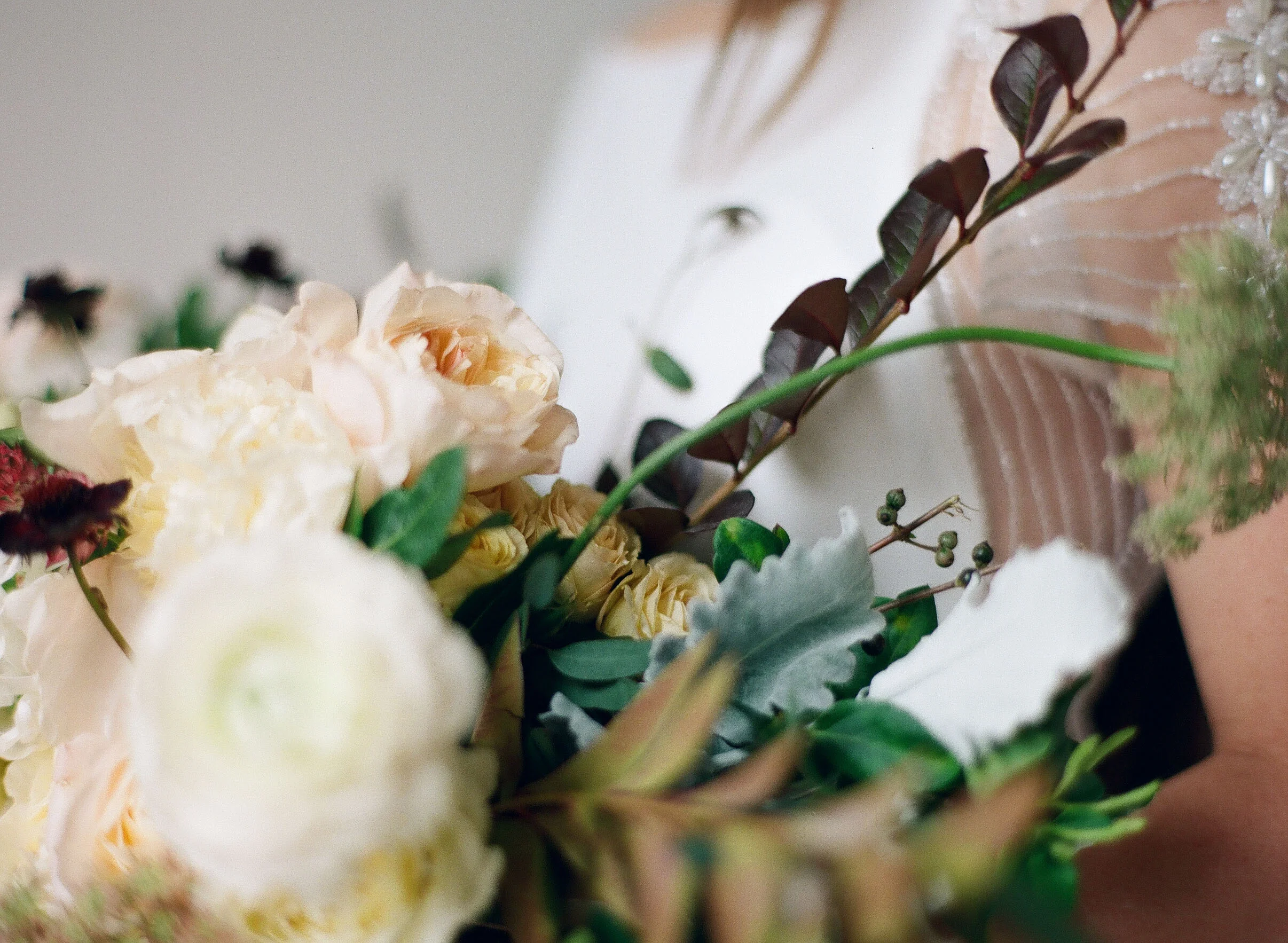 Salt-Lake-City-Wedding-Photographer-Utah-6.jpg