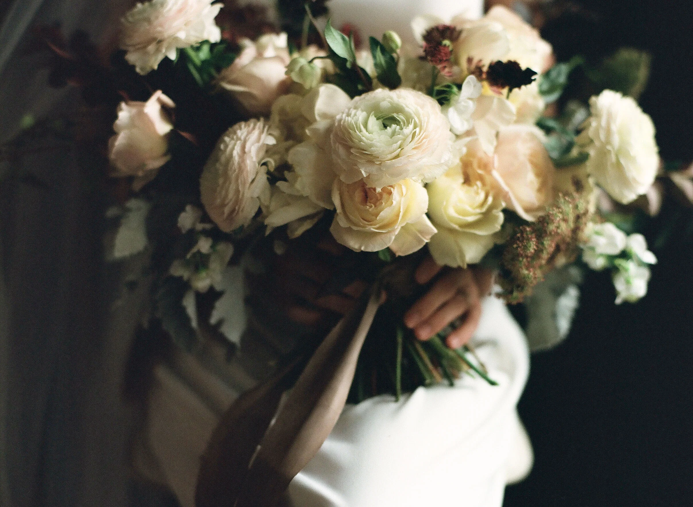 Salt-Lake-City-Wedding-Photographer-Utah-10.jpg