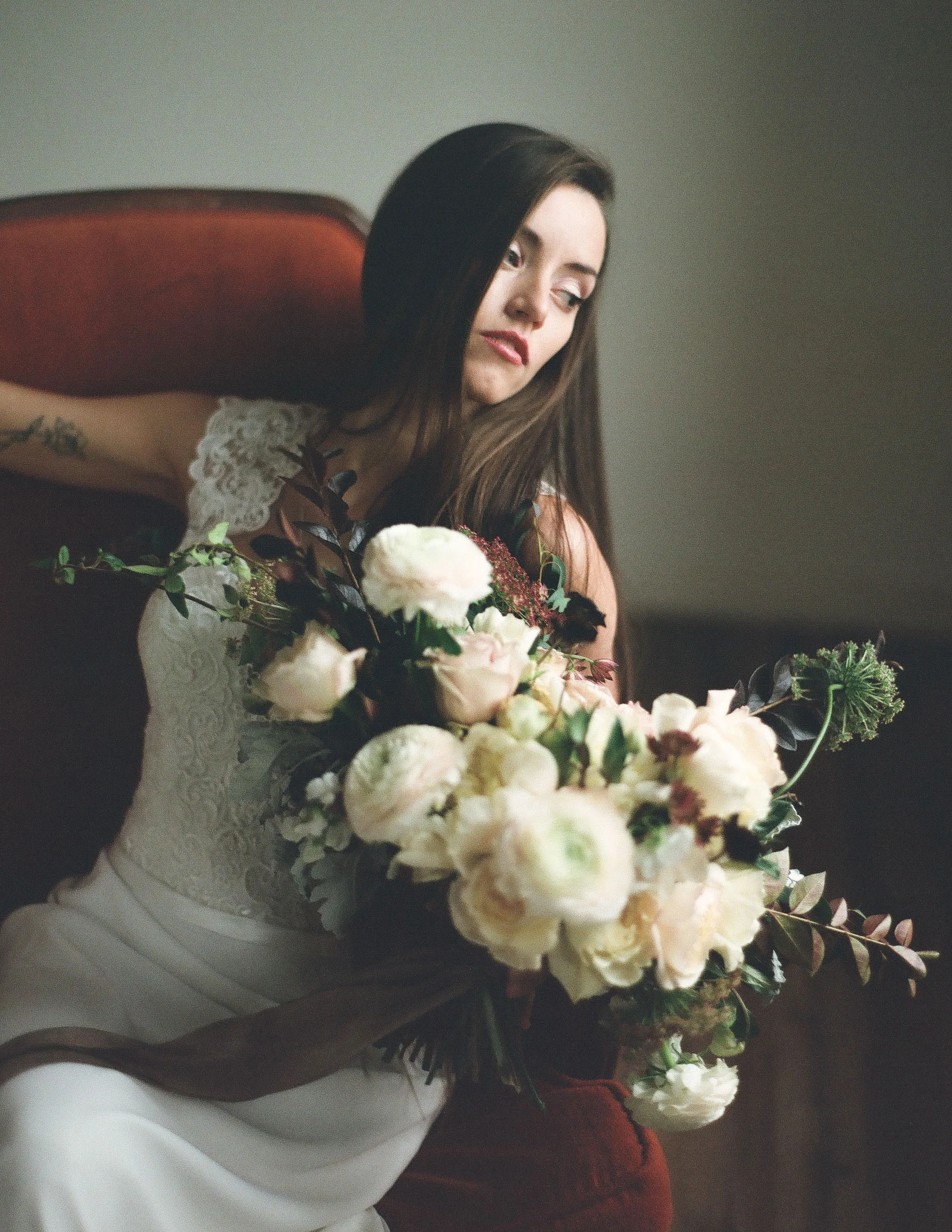 Salt-Lake-City-Wedding-Photographer-Utah-12.jpg