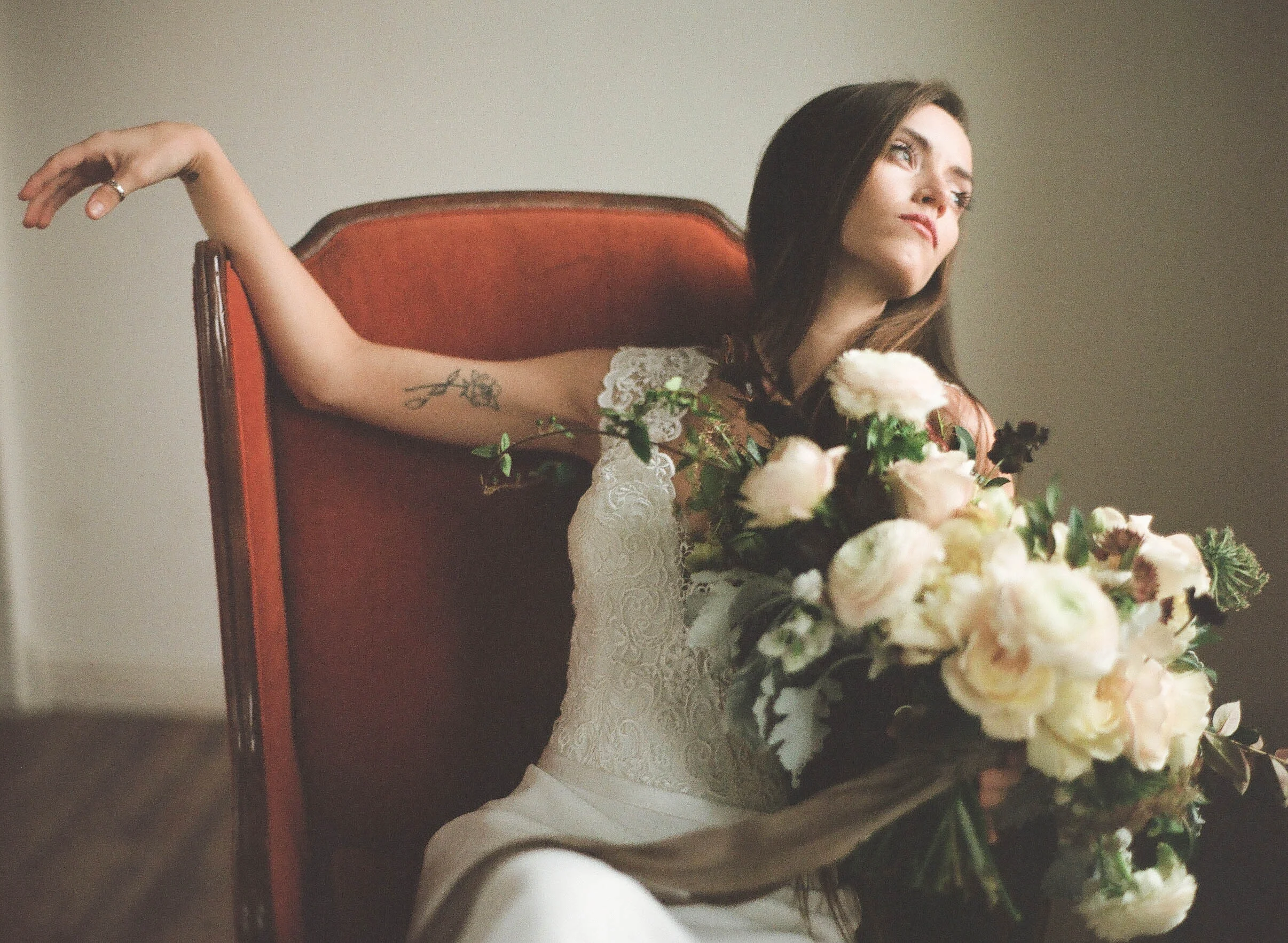 Salt-Lake-City-Wedding-Photographer-Utah-13.jpg