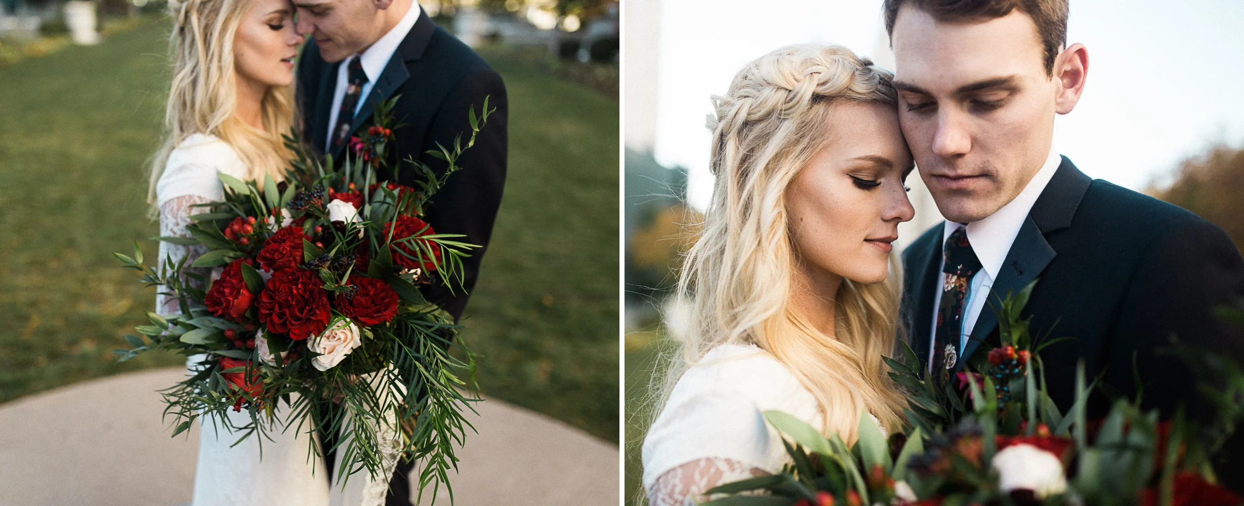 Salt-Lake-City-Temple-Wedding-Photographer-01.jpg
