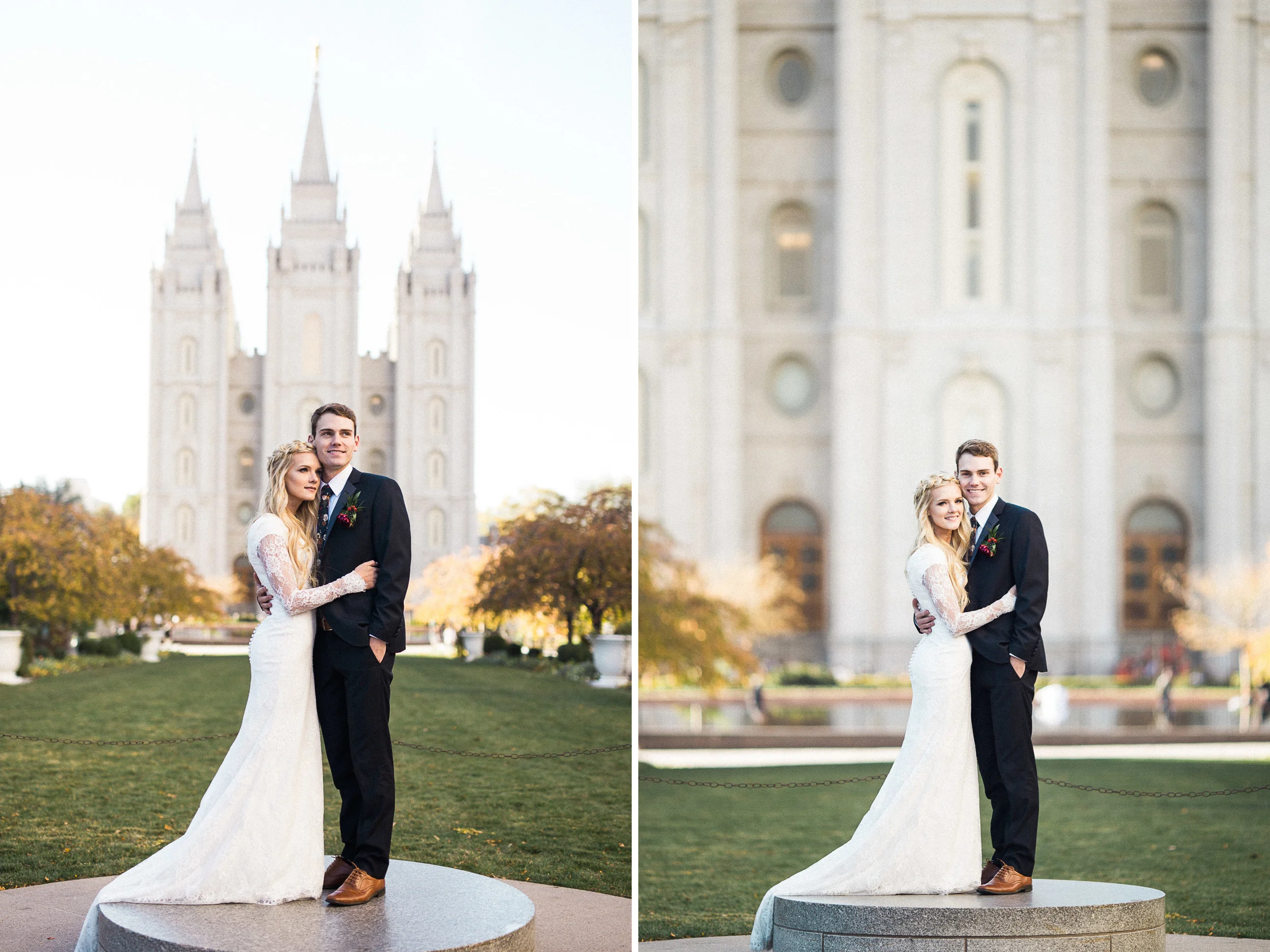 Salt-Lake-City-Temple-Wedding-Photographer-00.jpg