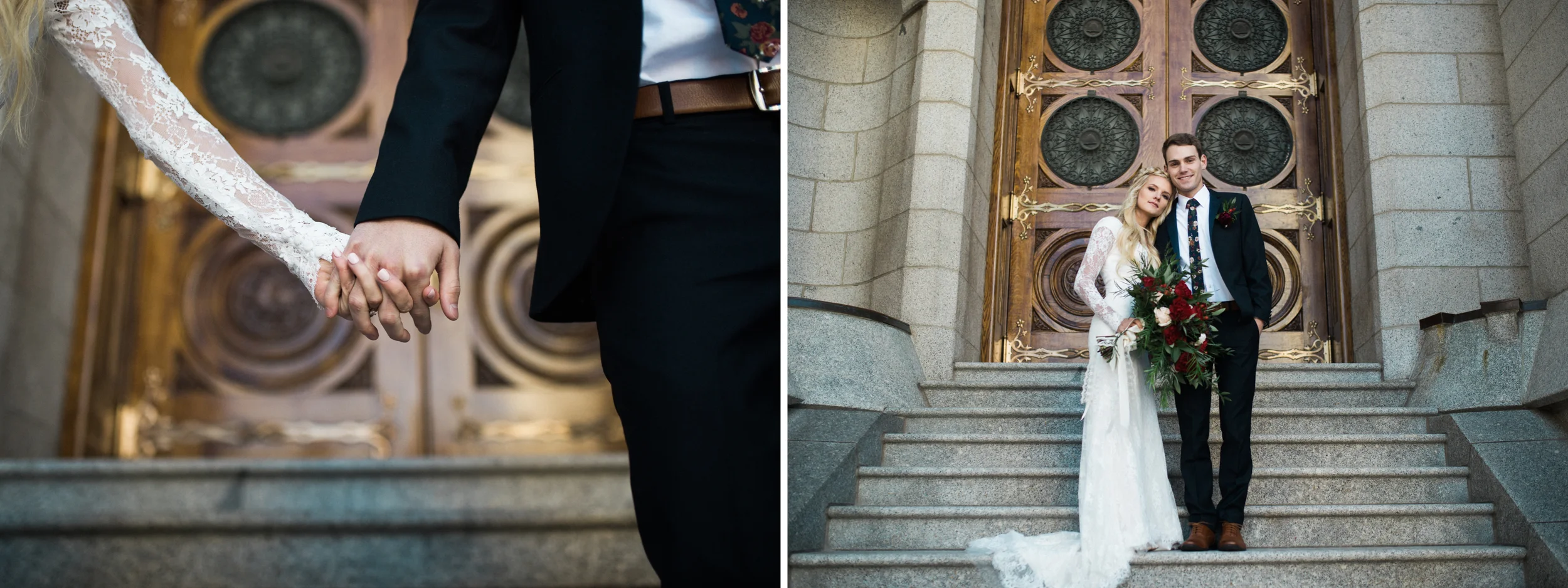 Salt-Lake-City-Temple-Wedding-Photographer-06.jpg