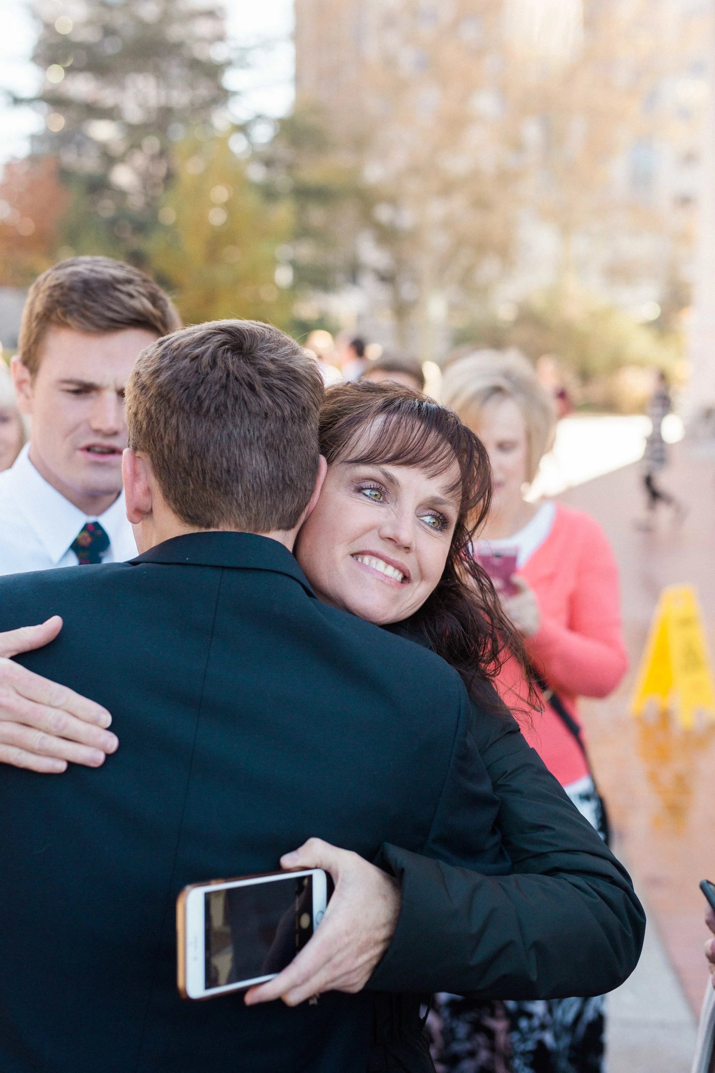 Salt-Lake-City-Wedding-Photographer-2.jpg