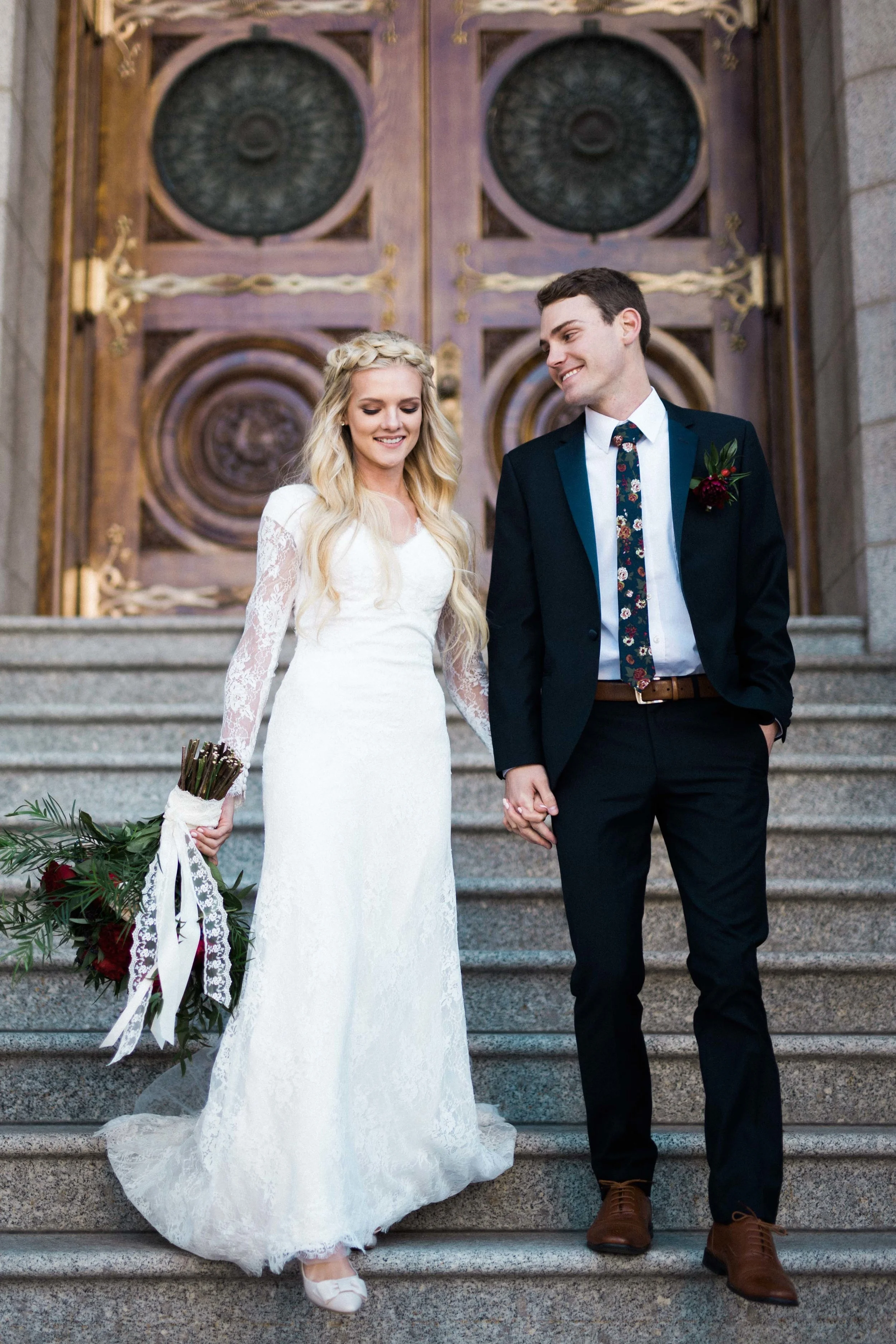 Salt-Lake-City-Wedding-Photographer-11.jpg