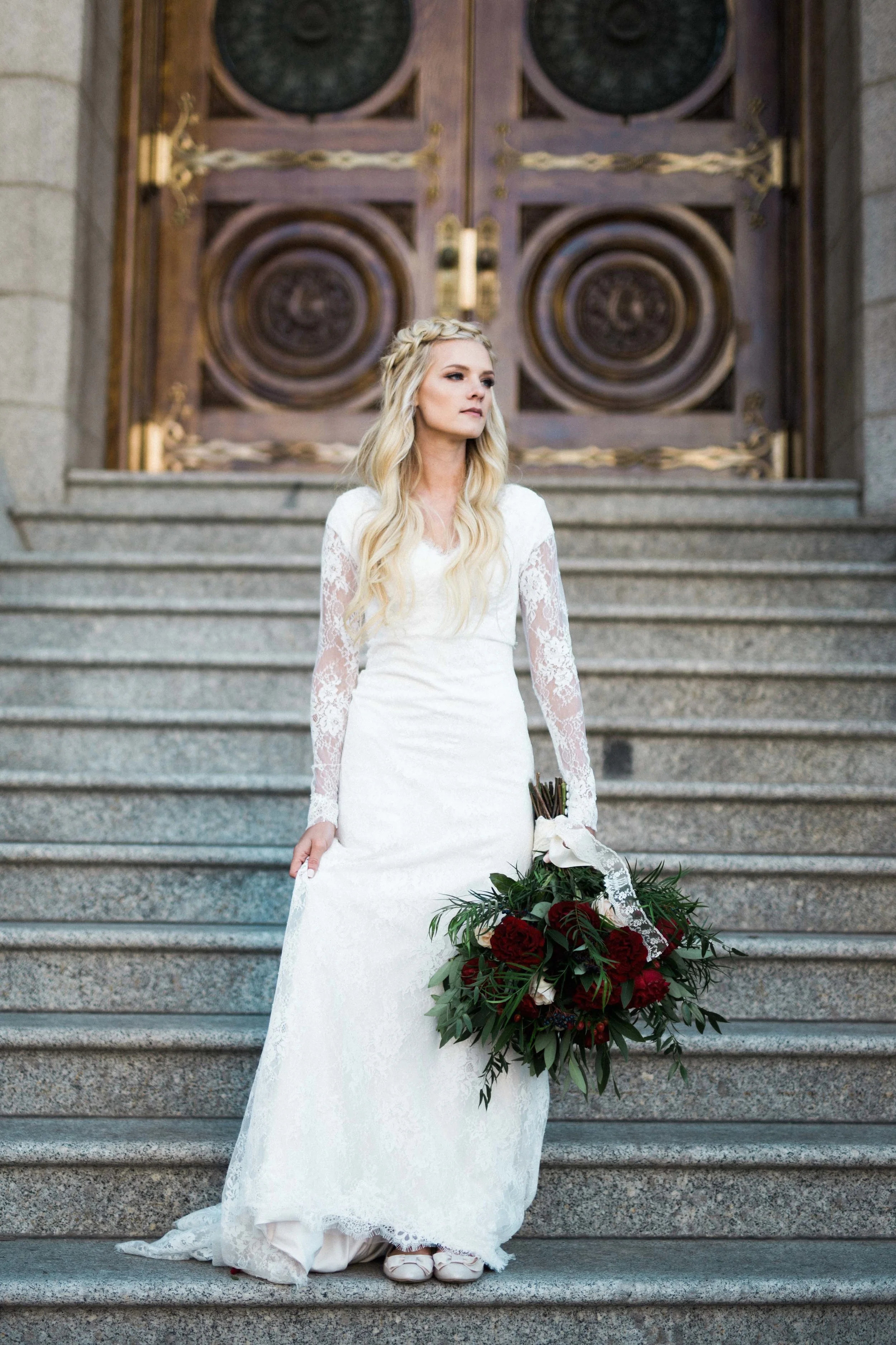Salt-Lake-City-Wedding-Photographer-12.jpg