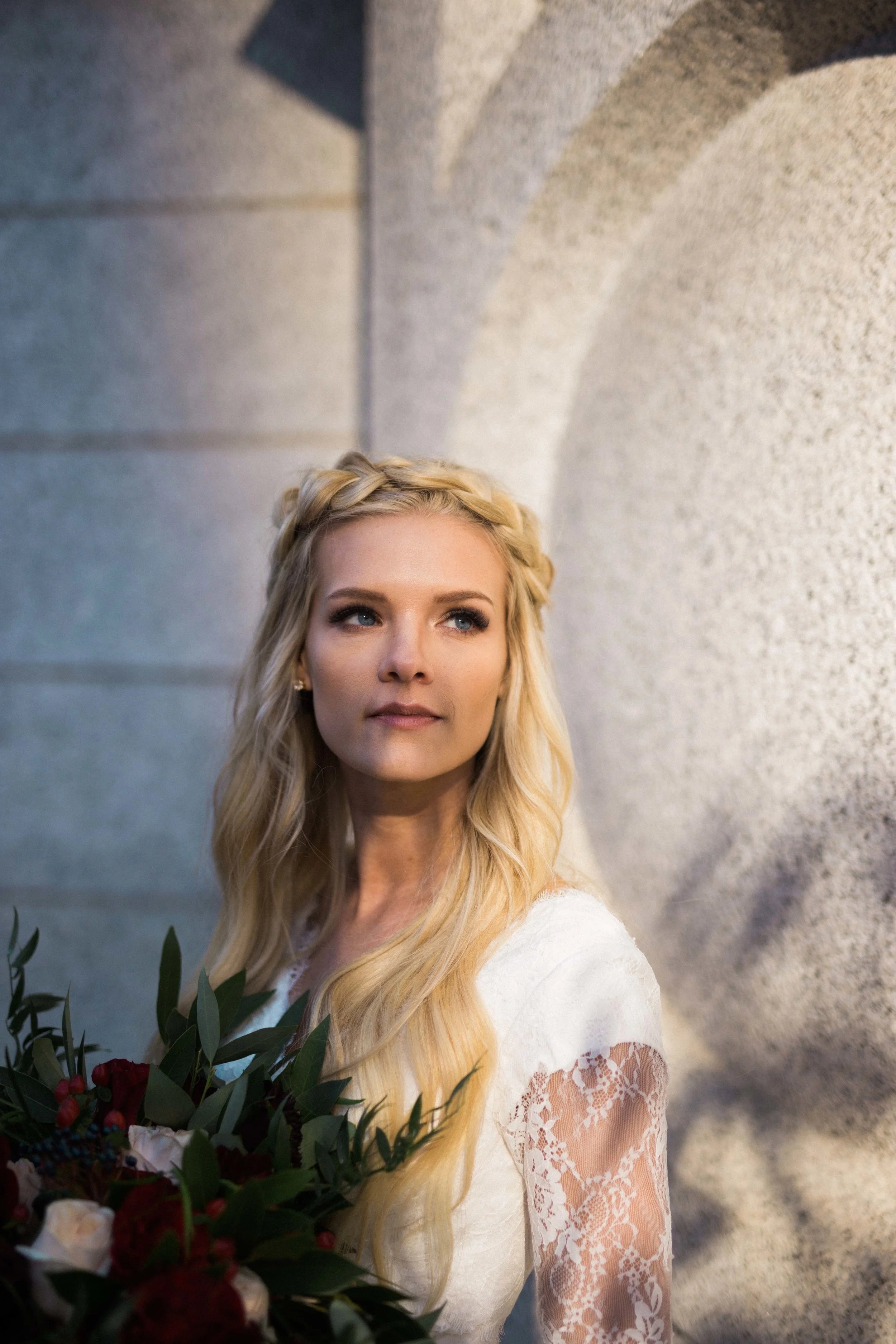 Salt-Lake-City-Wedding-Photographer-18.jpg