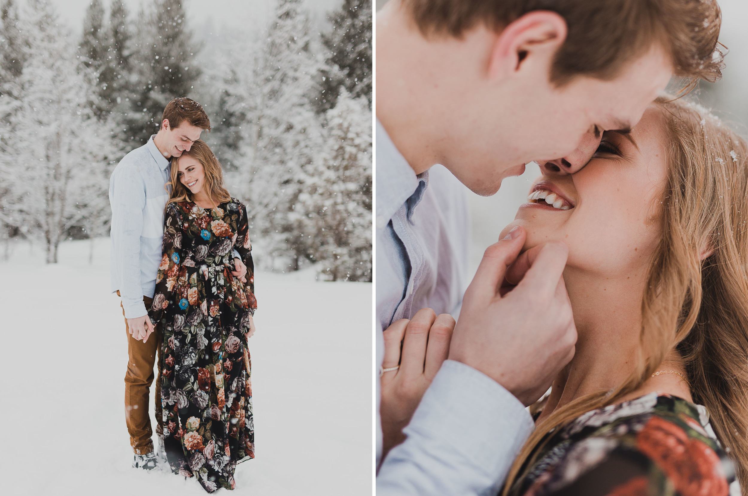 Salt-Lake-City-Engagement-Wedding-Photographer-Utah-01.jpg