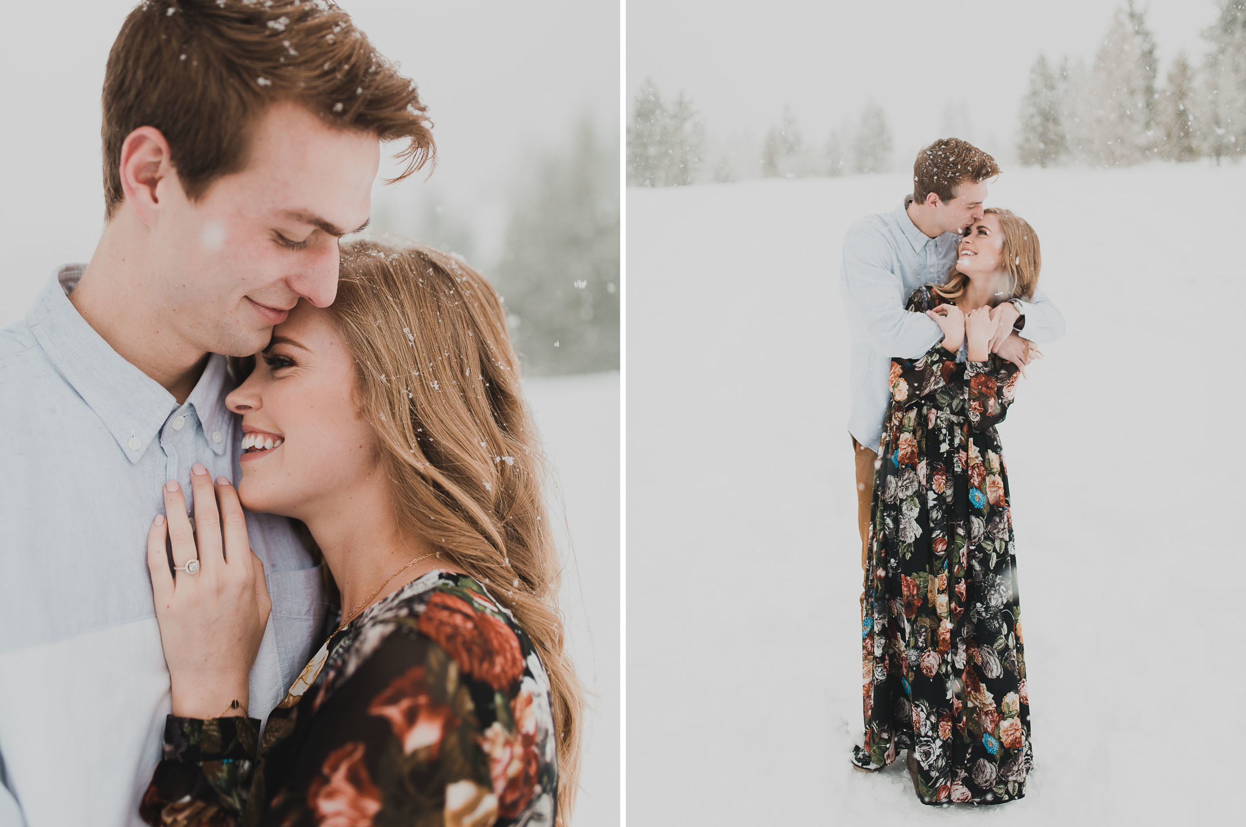 Salt-Lake-City-Engagement-Wedding-Photographer-Utah-02.jpg