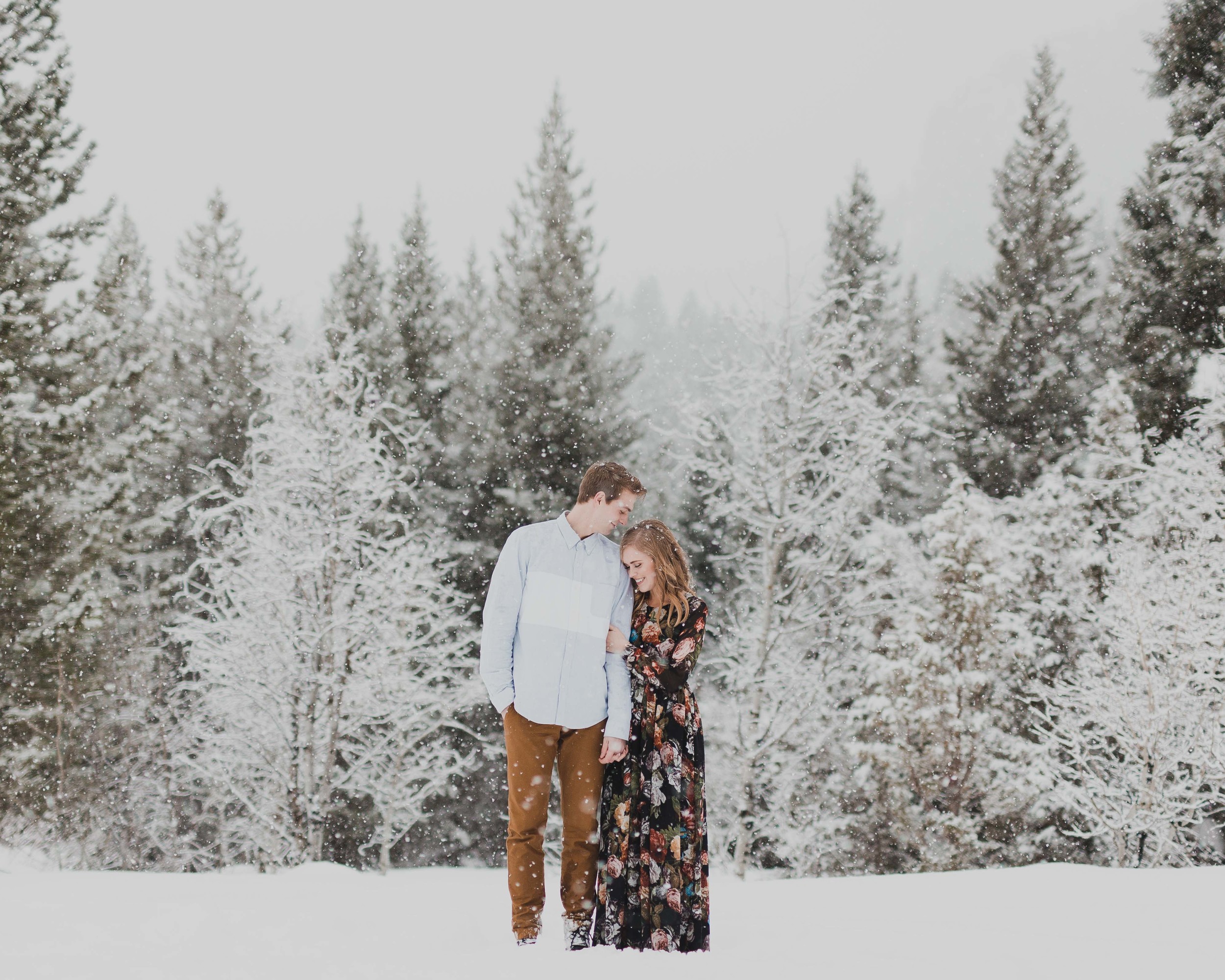 Salt-Lake-City-Utah-Wedding-Photographer-Engagement-8.jpg