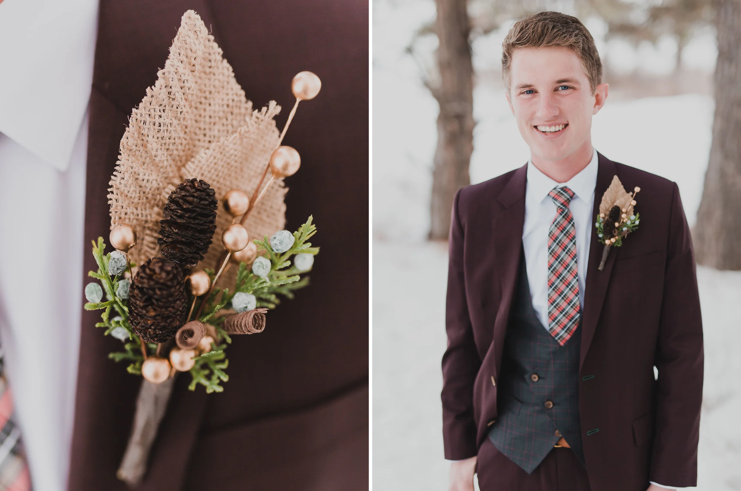 Salt-Lake-City-Utah-Wedding-Photographer-0.jpg